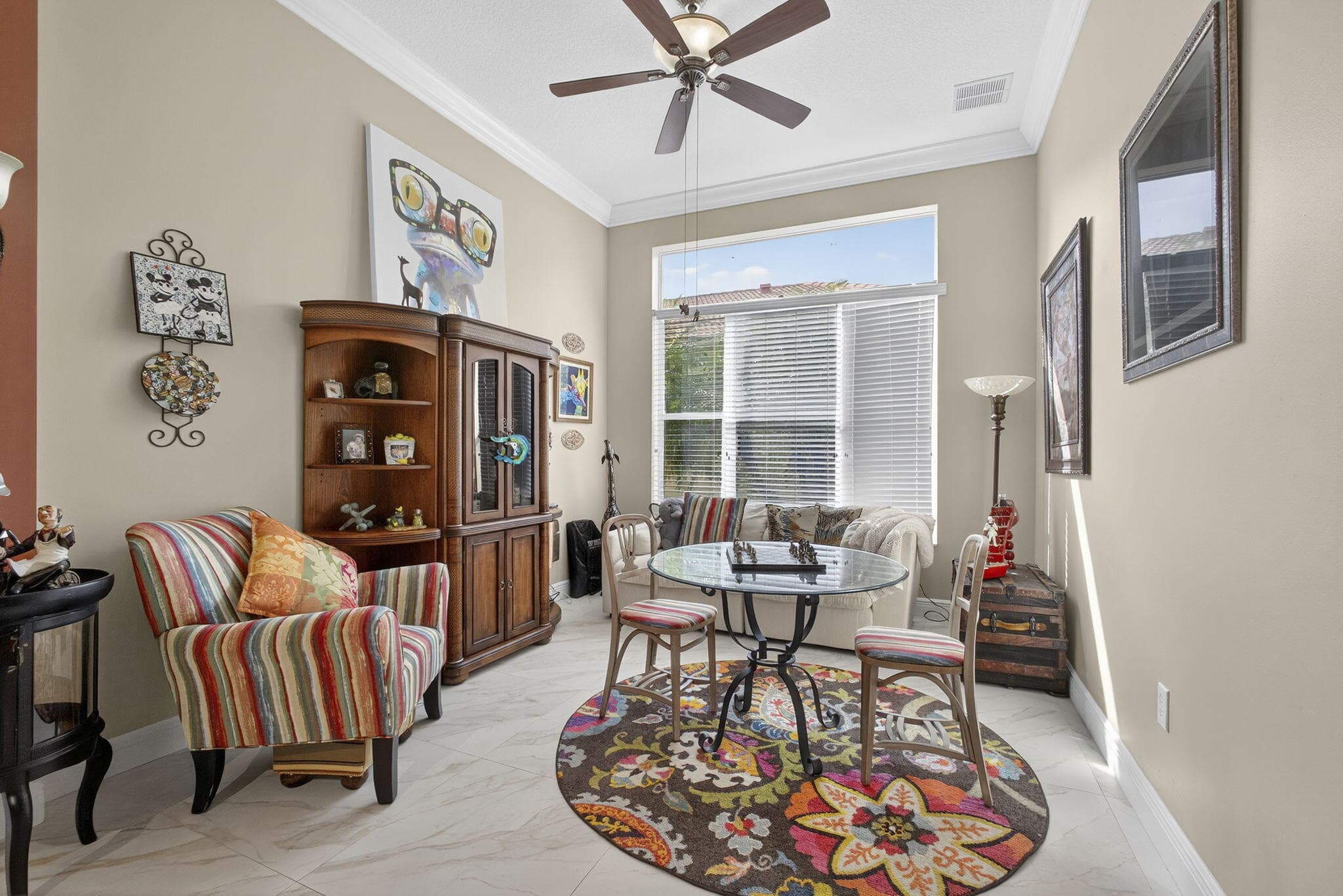 8722 Via Brilliante, Wellington, FL 33411 — photo 20 of 50
