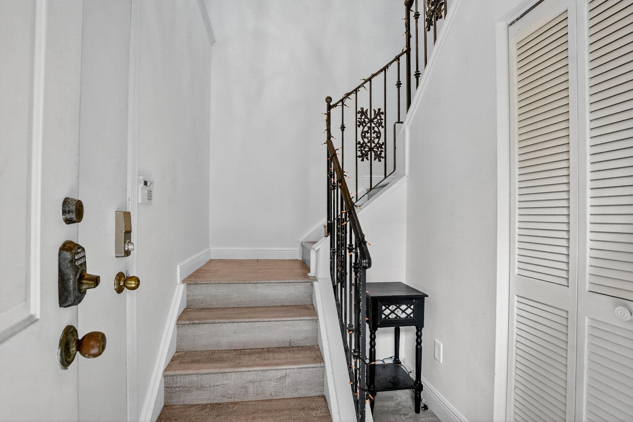 6675 Montego Bay Boulevard D, Boca Raton, FL 33433 — photo 4 of 57