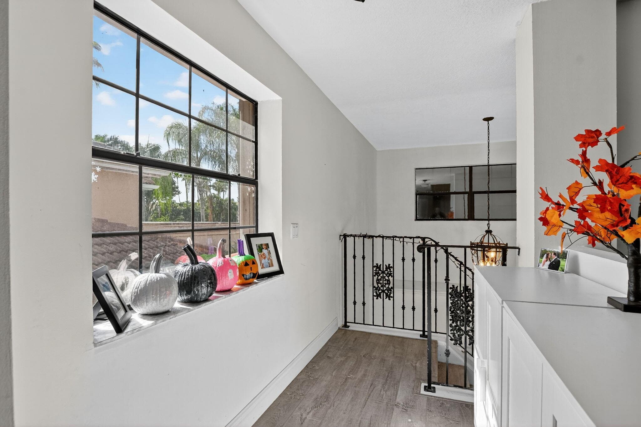 6675 Montego Bay Boulevard D, Boca Raton, FL 33433 — photo 5 of 57