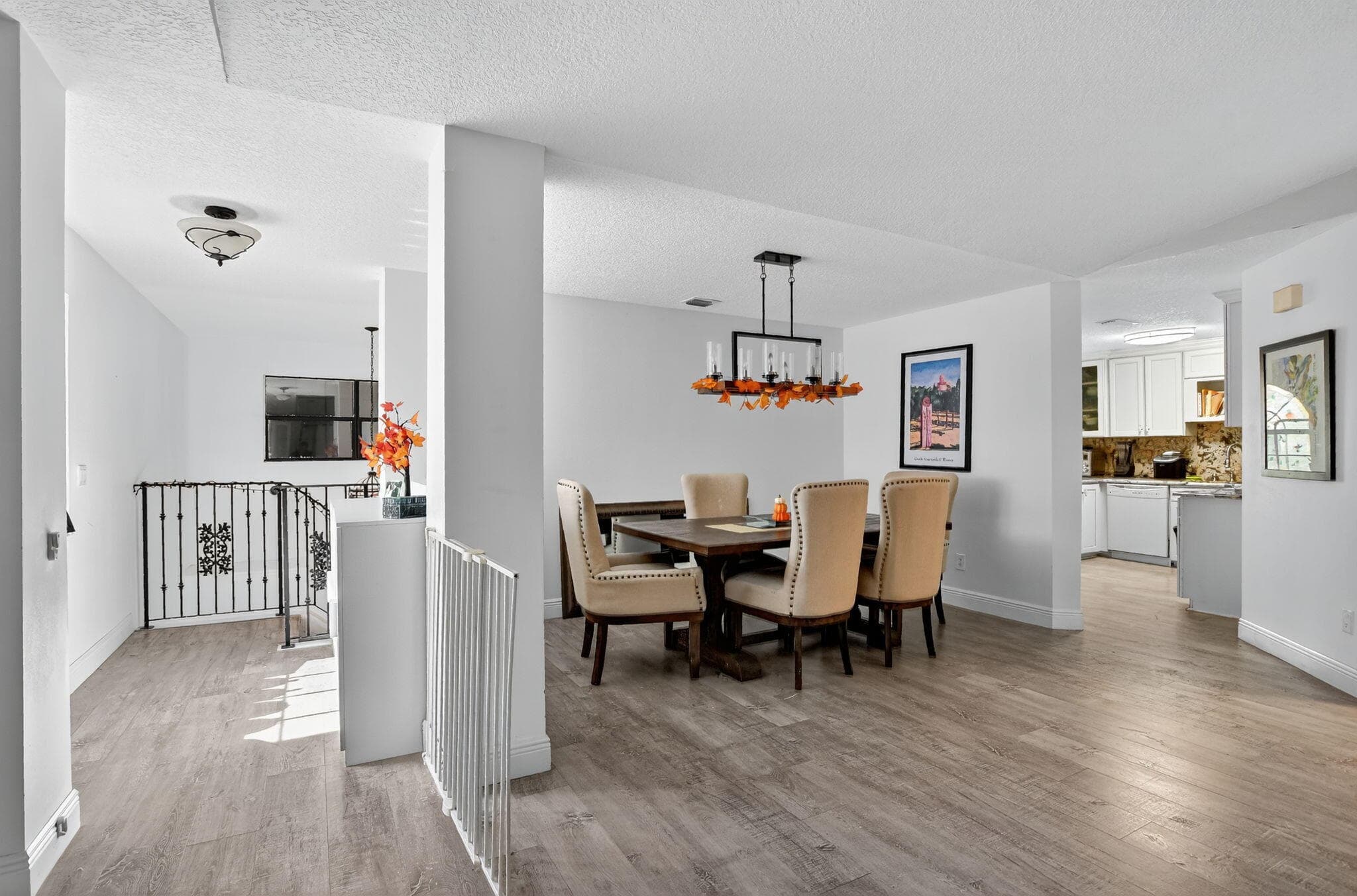 6675 Montego Bay Boulevard D, Boca Raton, FL 33433 — photo 7 of 57