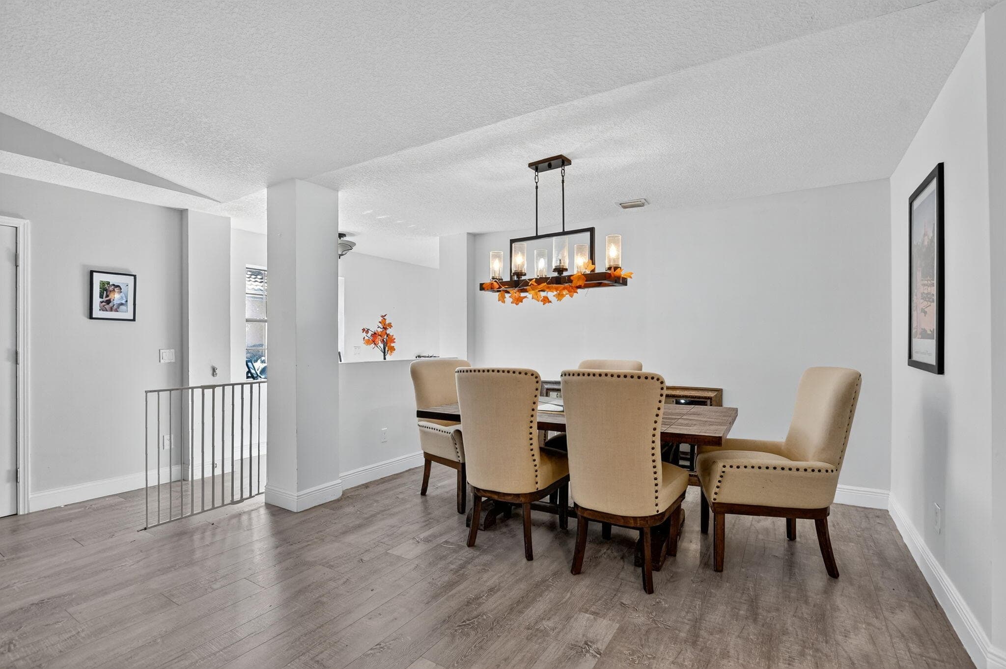 6675 Montego Bay Boulevard D, Boca Raton, FL 33433 — photo 19 of 57
