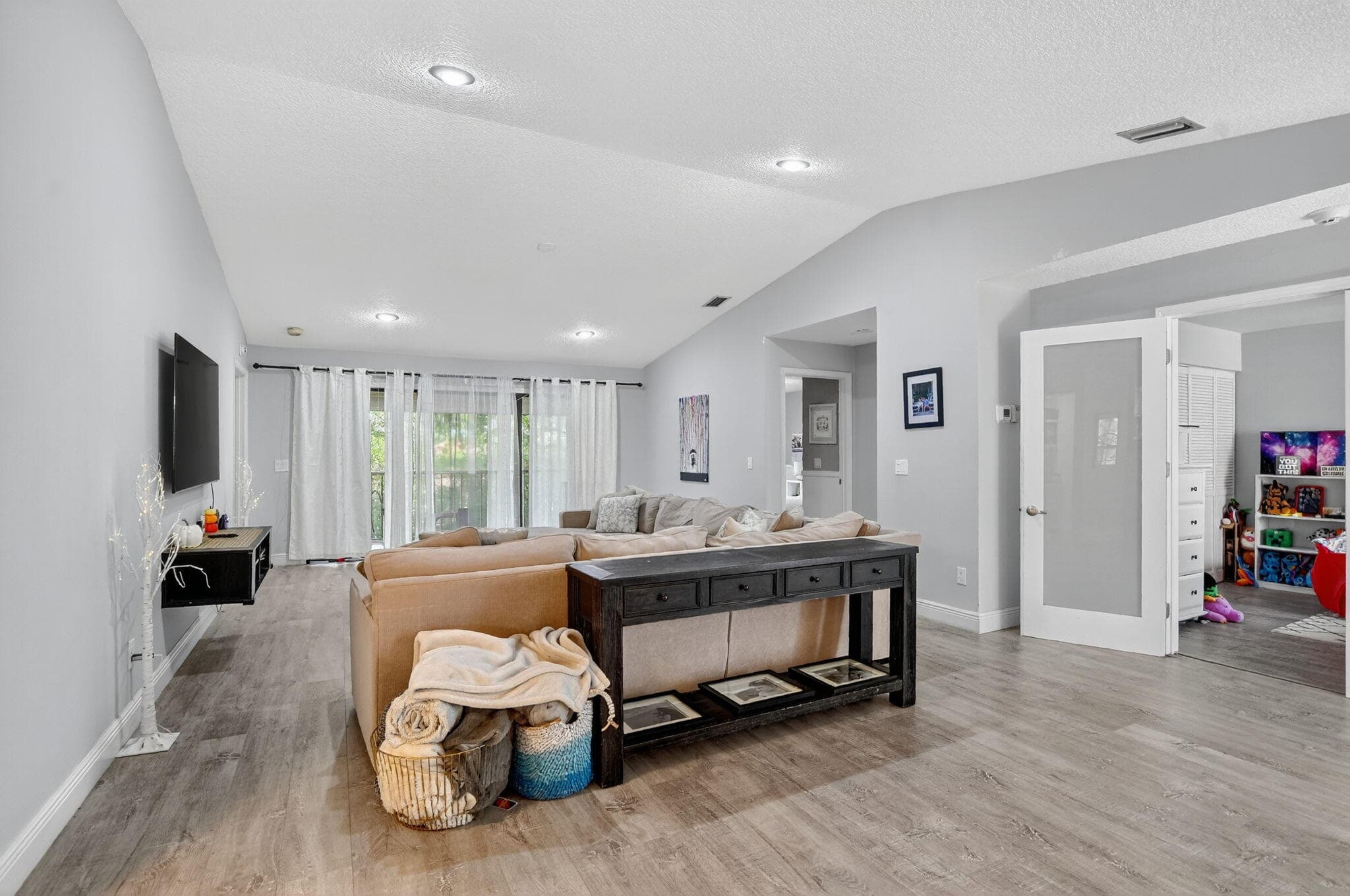 6675 Montego Bay Boulevard D, Boca Raton, FL 33433 — photo 20 of 57