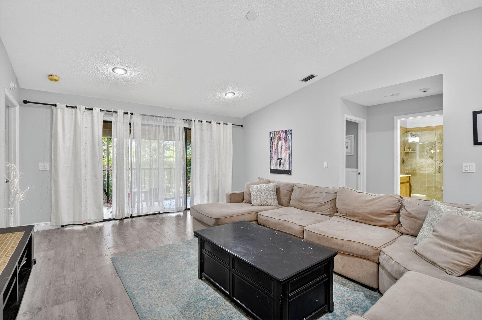 6675 Montego Bay Boulevard D, Boca Raton, FL 33433 — photo 22 of 57