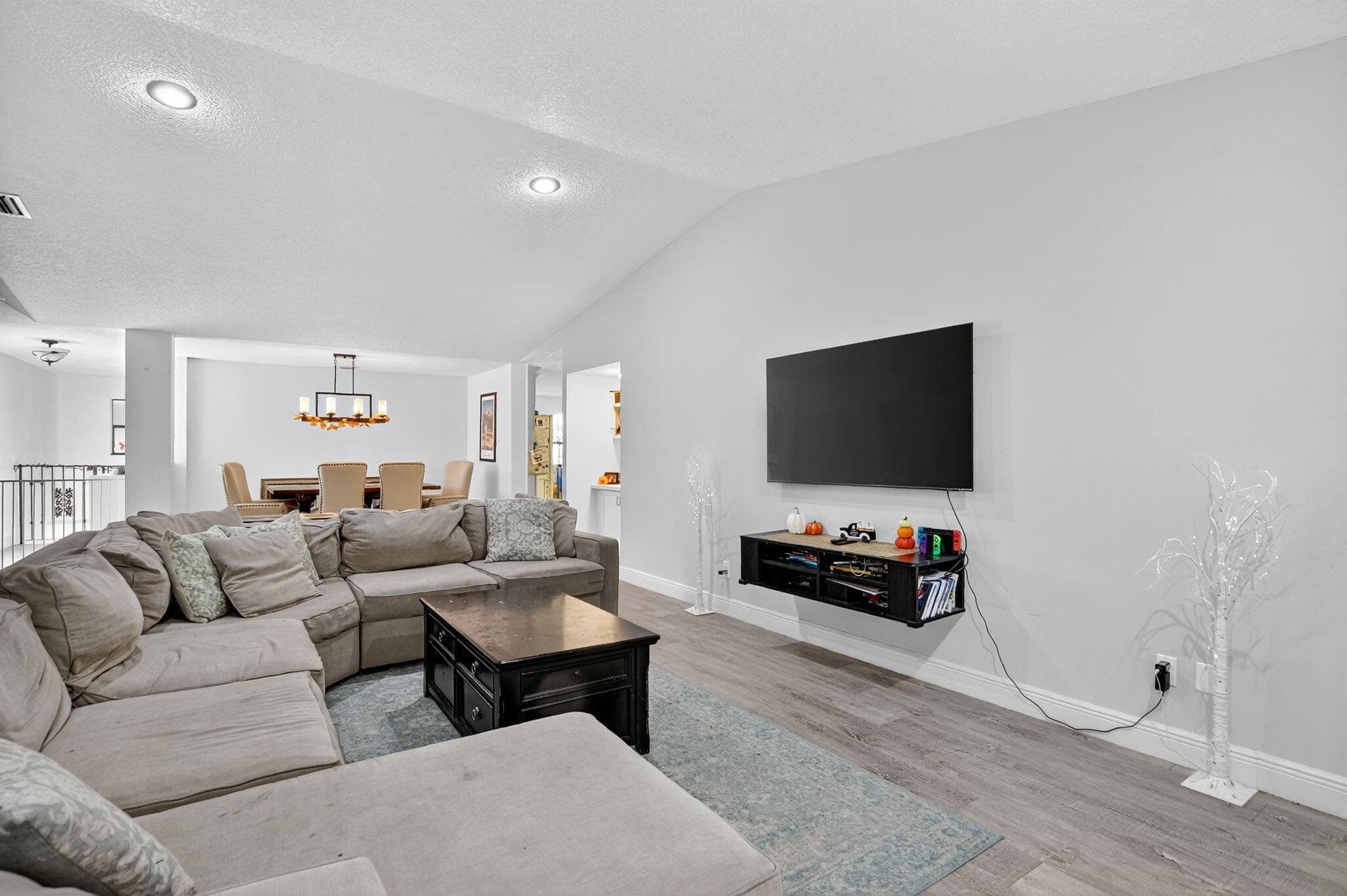 6675 Montego Bay Boulevard D, Boca Raton, FL 33433 — photo 24 of 57