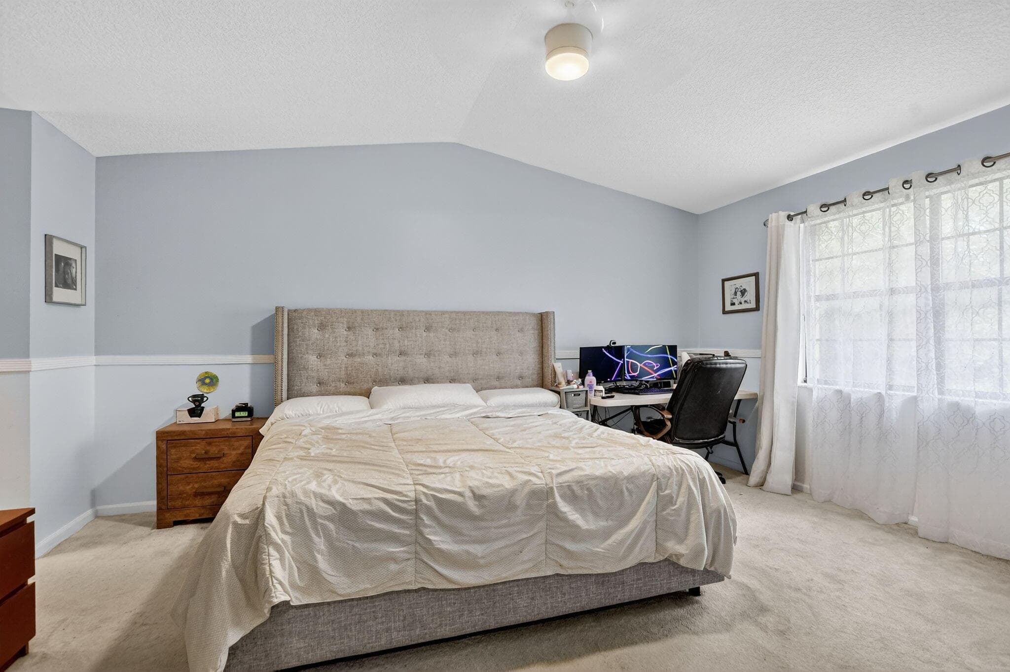 6675 Montego Bay Boulevard D, Boca Raton, FL 33433 — photo 26 of 57
