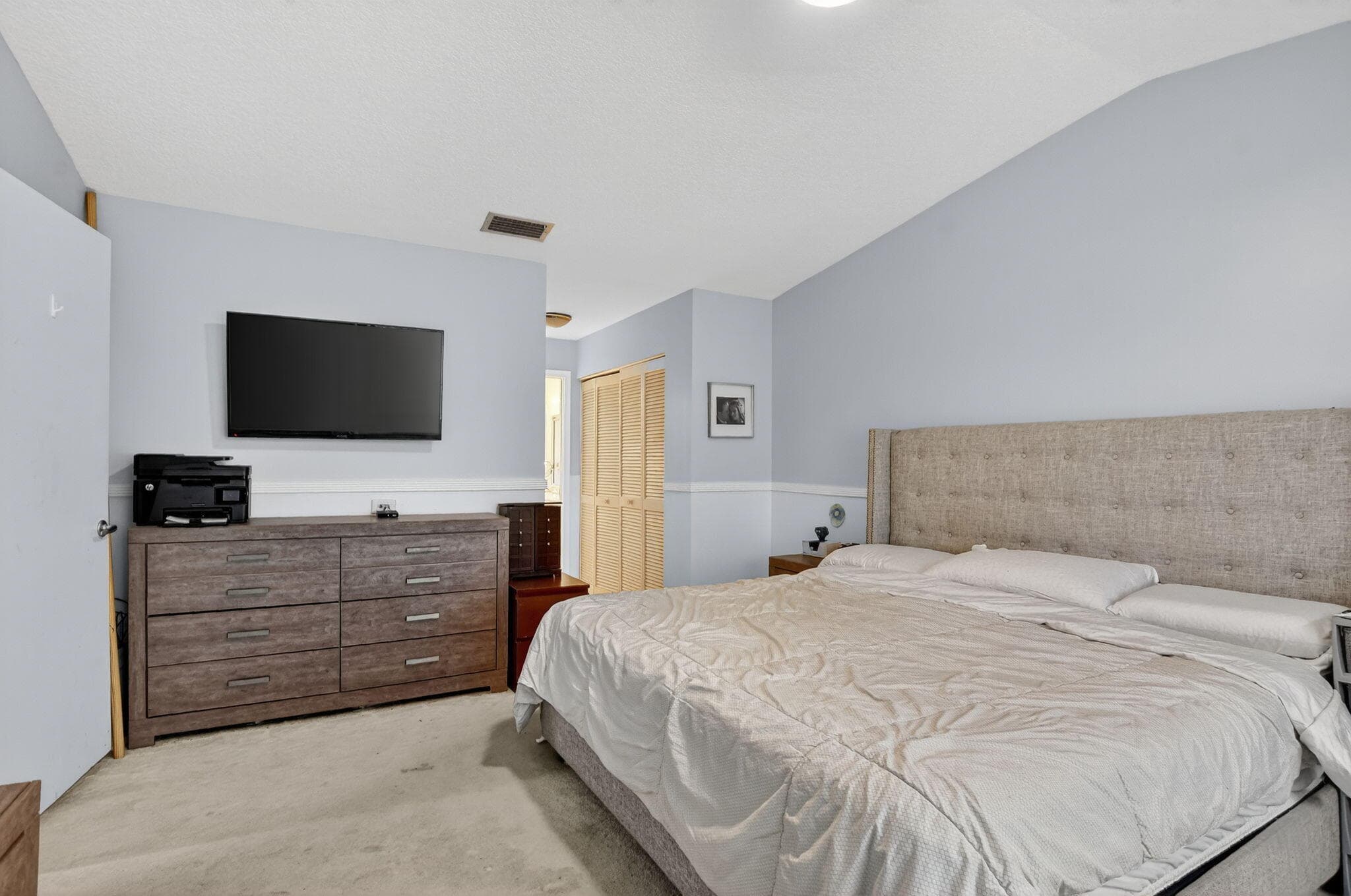 6675 Montego Bay Boulevard D, Boca Raton, FL 33433 — photo 27 of 57