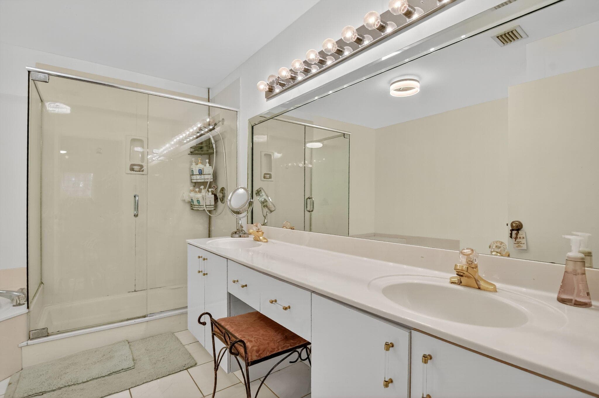 6675 Montego Bay Boulevard D, Boca Raton, FL 33433 — photo 28 of 57