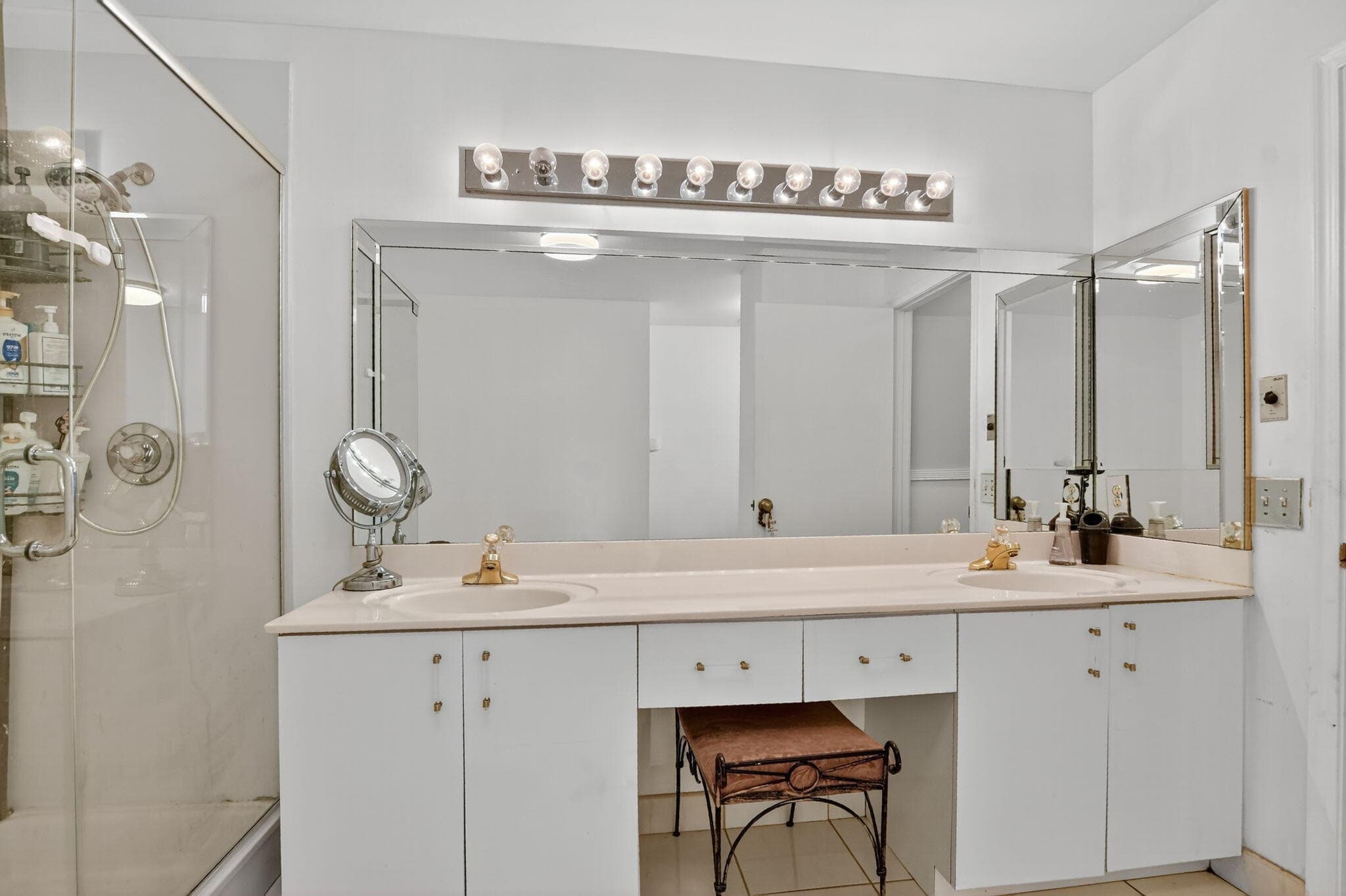 6675 Montego Bay Boulevard D, Boca Raton, FL 33433 — photo 30 of 57