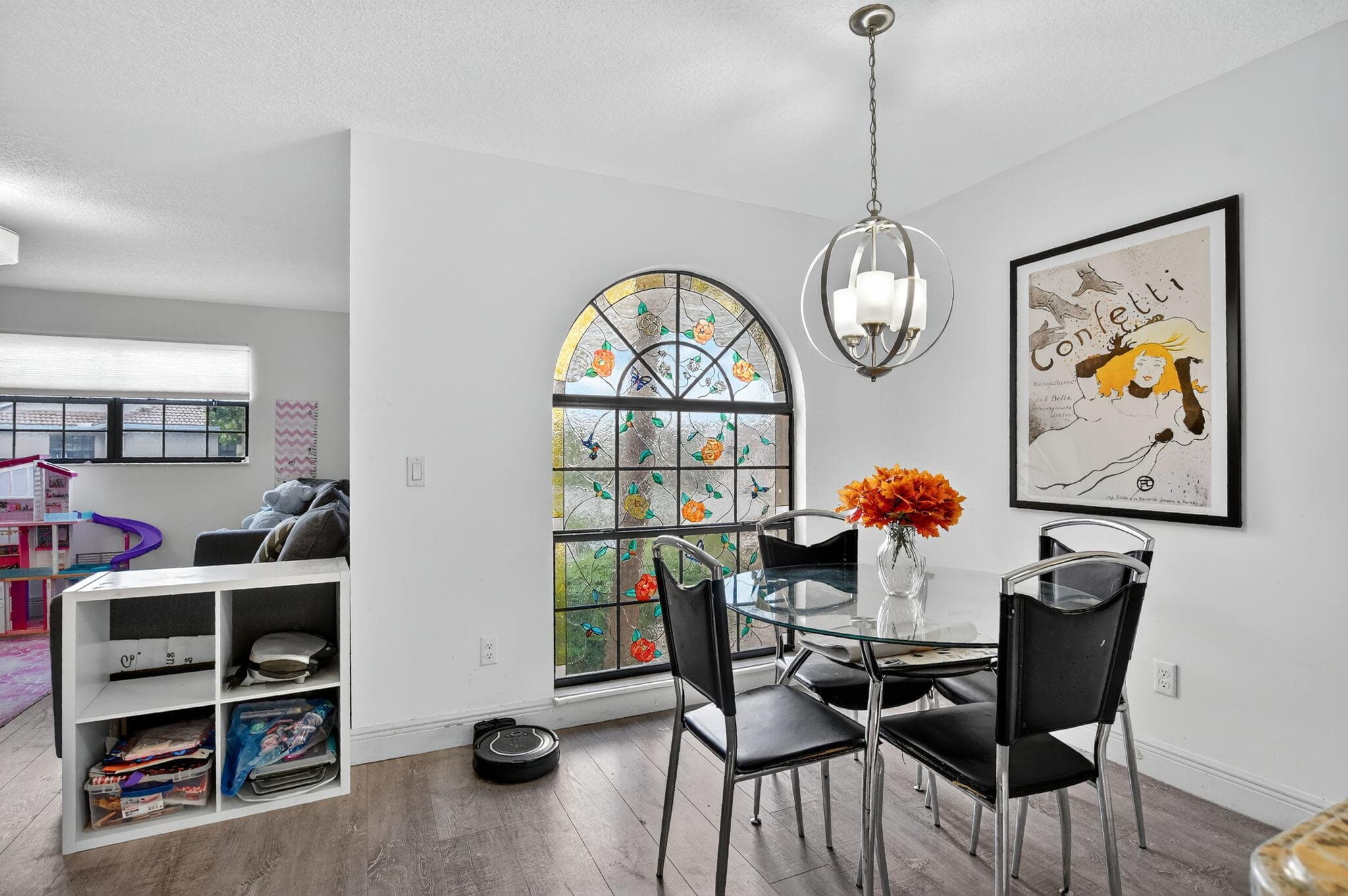 6675 Montego Bay Boulevard D, Boca Raton, FL 33433 — photo 12 of 57