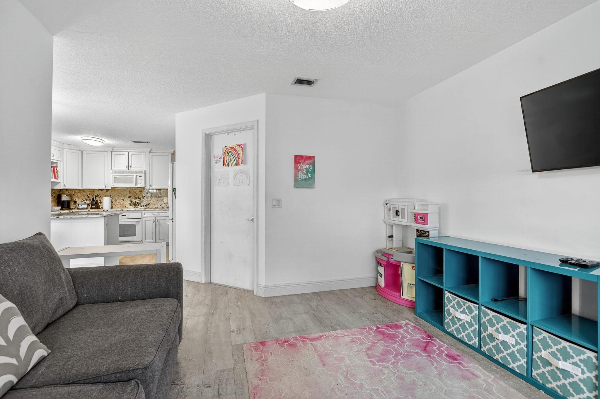 6675 Montego Bay Boulevard D, Boca Raton, FL 33433 — photo 15 of 57