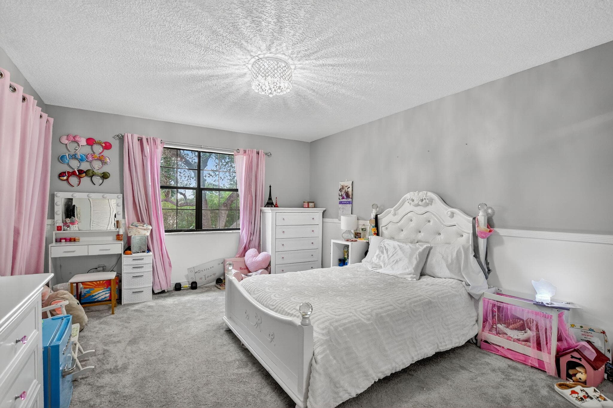 6675 Montego Bay Boulevard D, Boca Raton, FL 33433 — photo 32 of 57