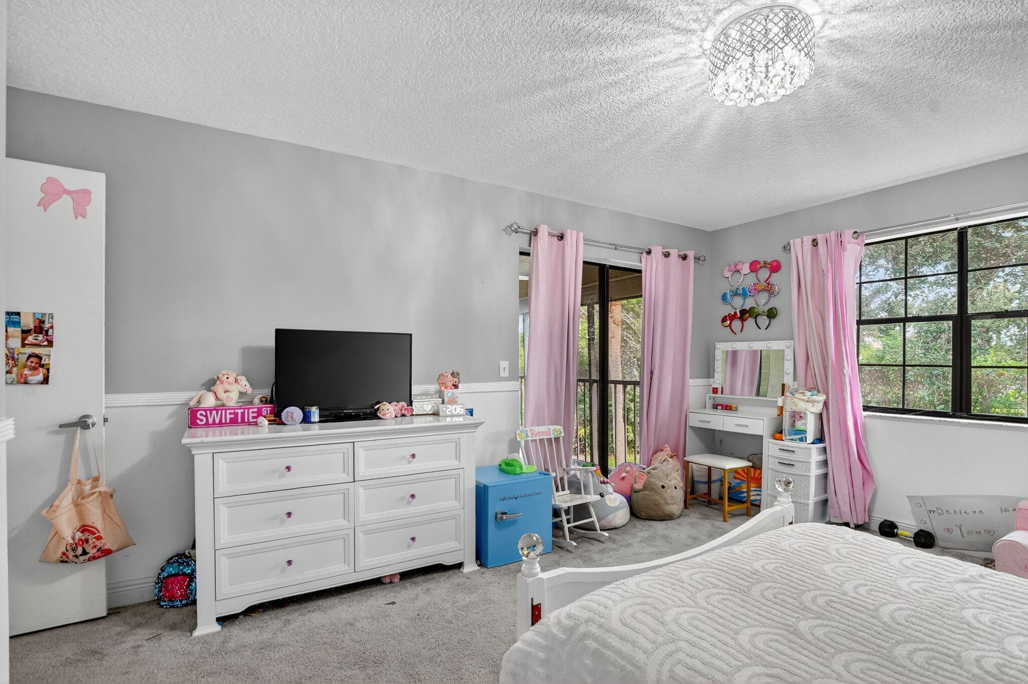 6675 Montego Bay Boulevard D, Boca Raton, FL 33433 — photo 33 of 57
