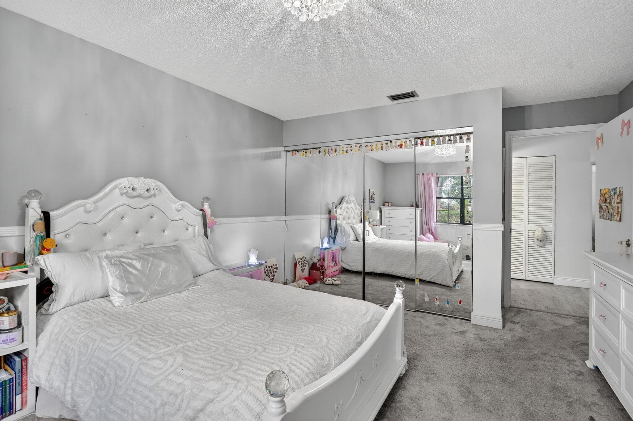 6675 Montego Bay Boulevard D, Boca Raton, FL 33433 — photo 34 of 57