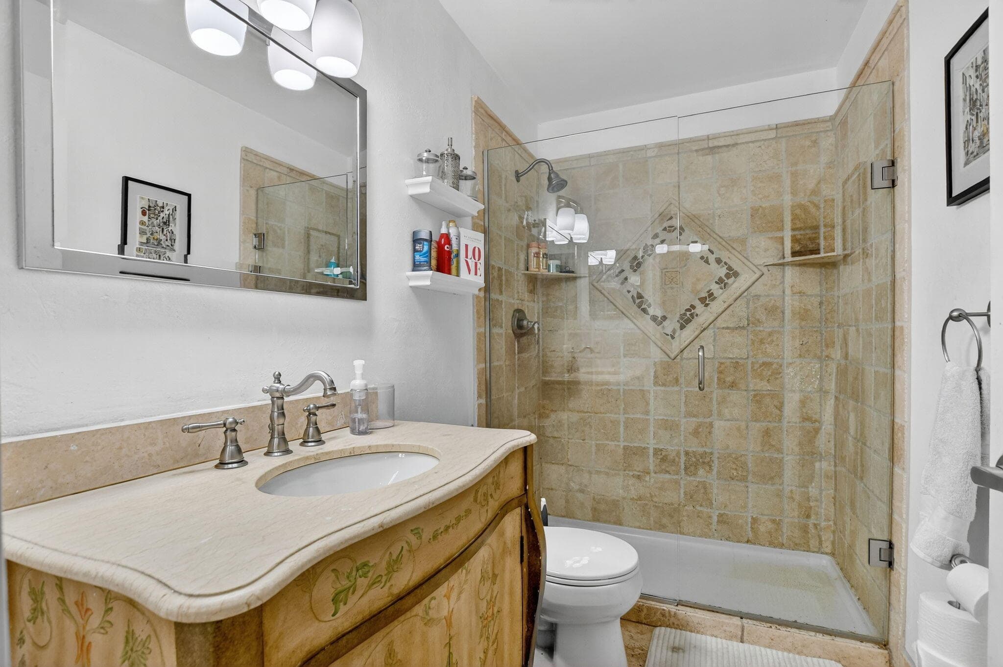6675 Montego Bay Boulevard D, Boca Raton, FL 33433 — photo 35 of 57