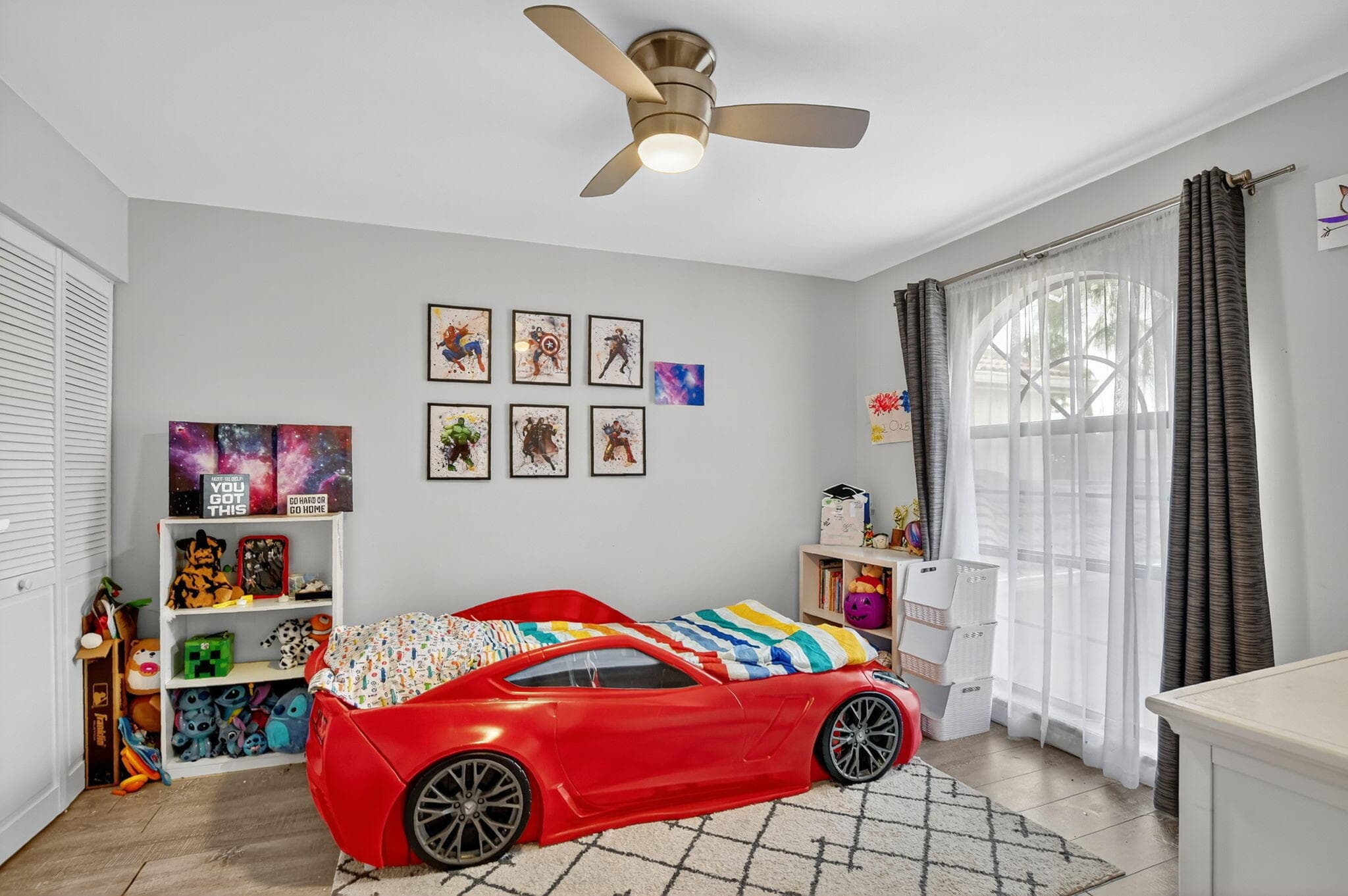 6675 Montego Bay Boulevard D, Boca Raton, FL 33433 — photo 37 of 57