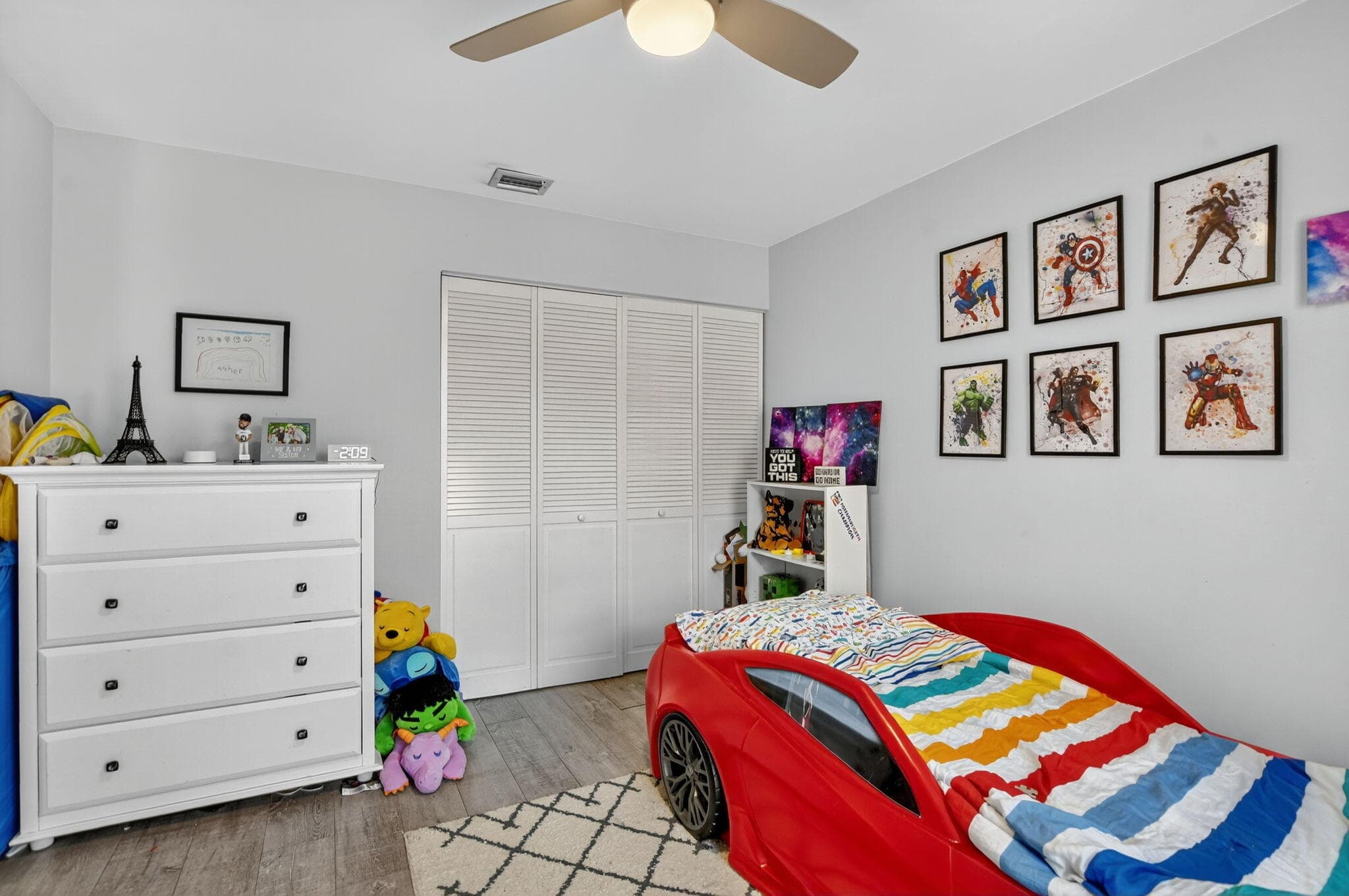 6675 Montego Bay Boulevard D, Boca Raton, FL 33433 — photo 39 of 57