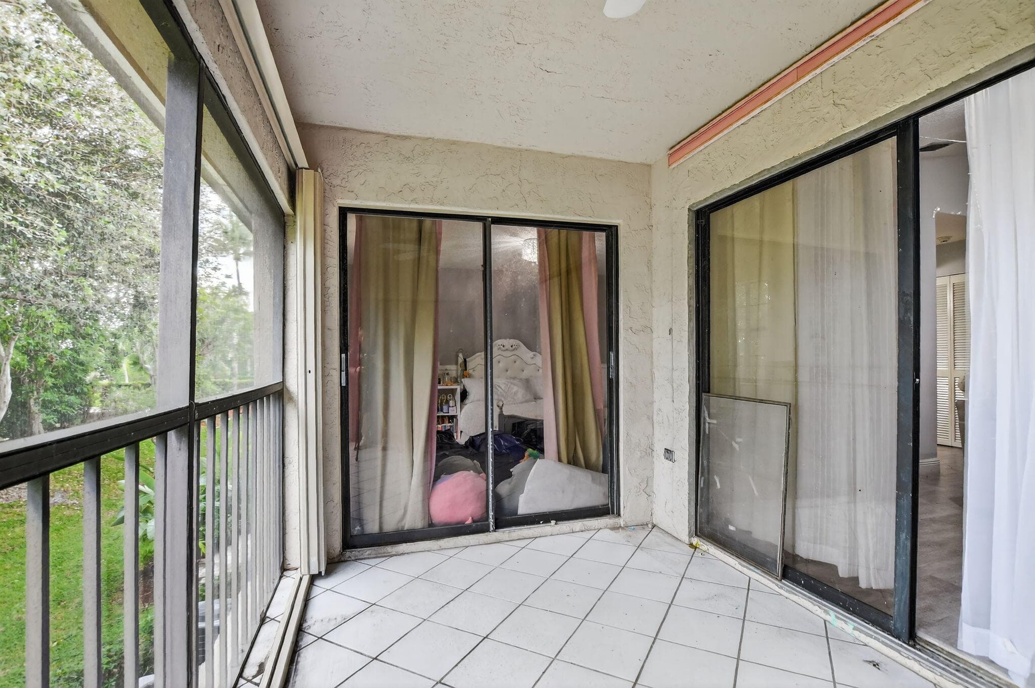 6675 Montego Bay Boulevard D, Boca Raton, FL 33433 — photo 42 of 57