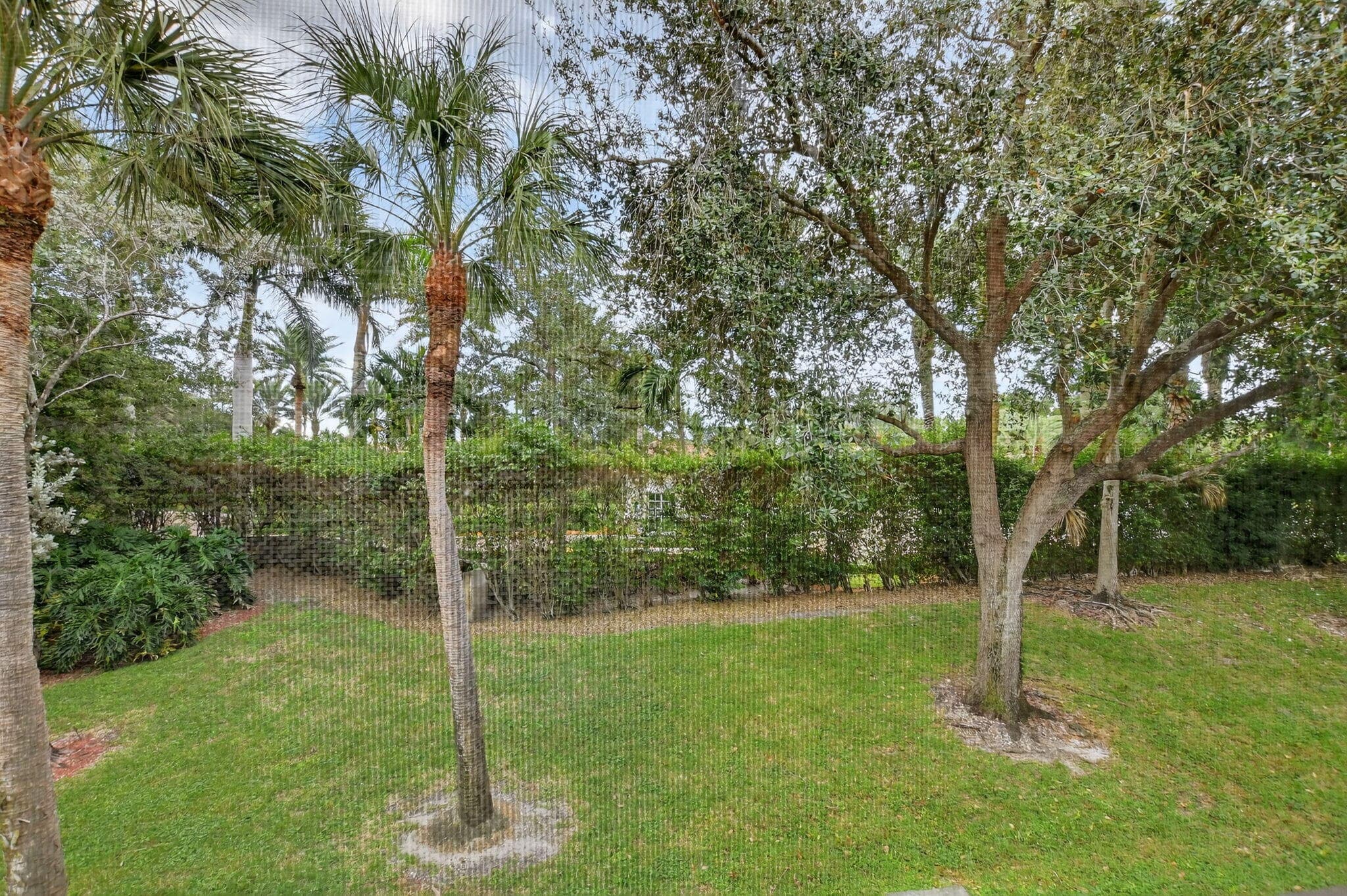 6675 Montego Bay Boulevard D, Boca Raton, FL 33433 — photo 43 of 57