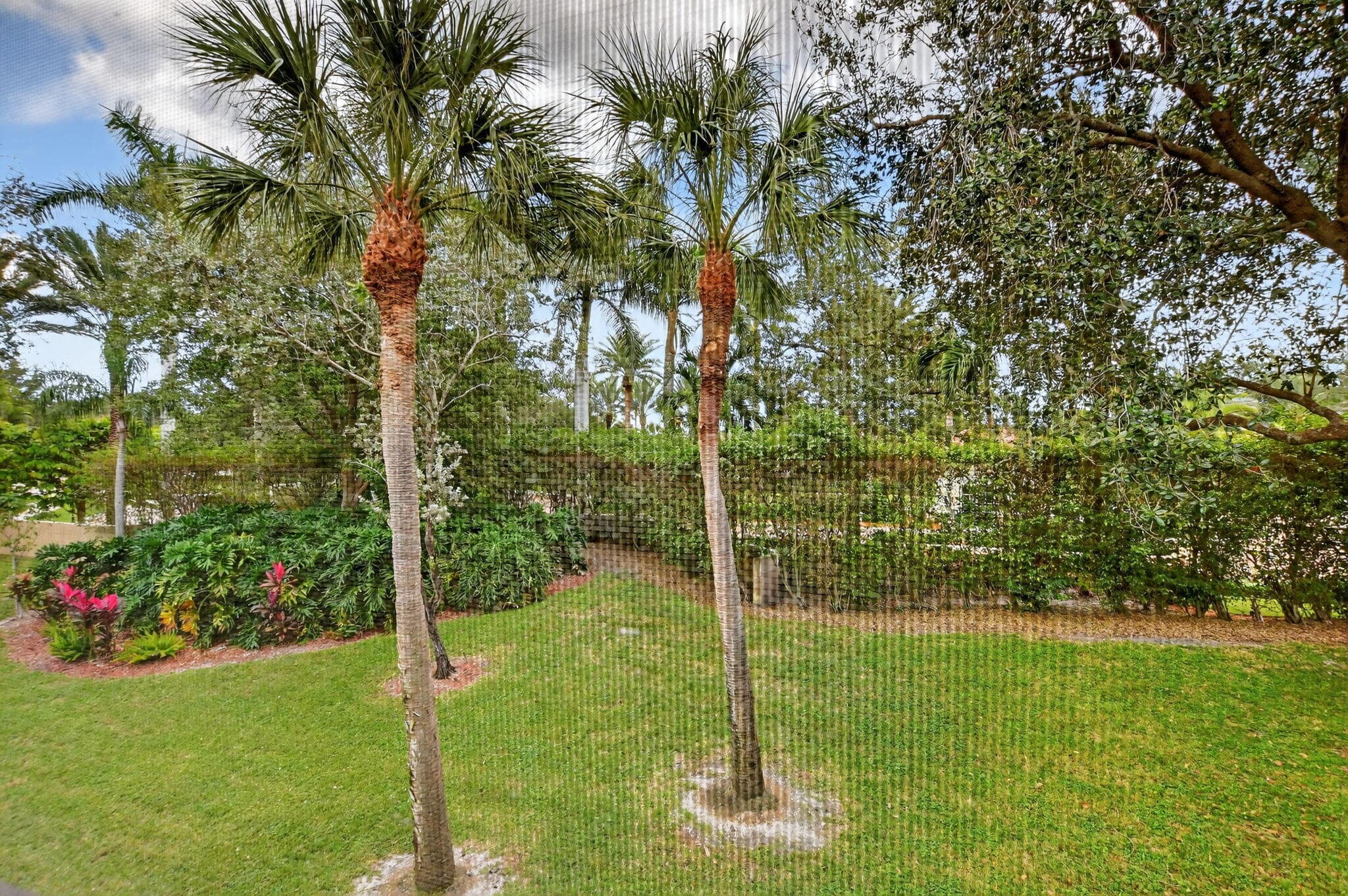 6675 Montego Bay Boulevard D, Boca Raton, FL 33433 — photo 44 of 57