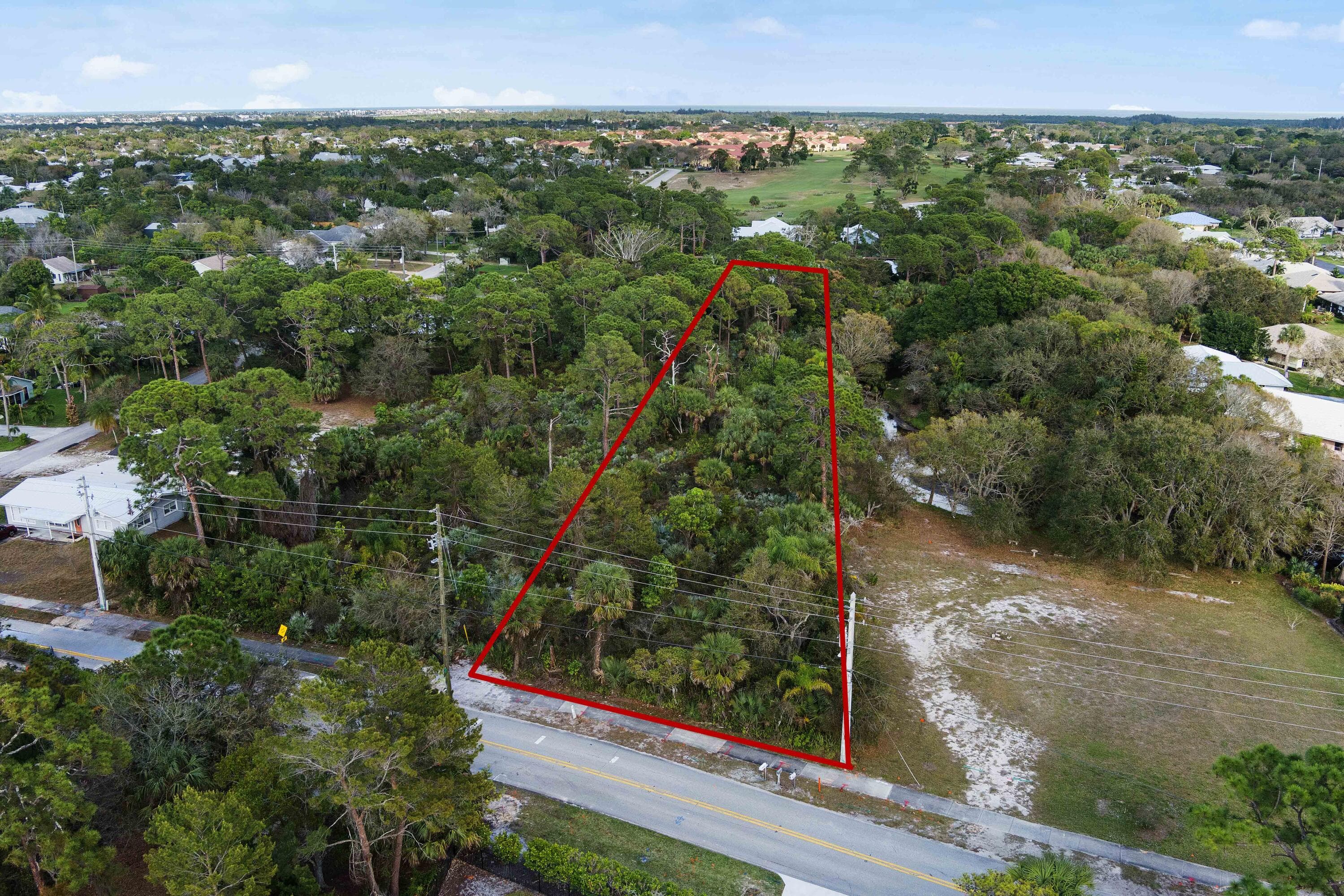 4975 SE Manatee Cove Road, Stuart, FL 34997 — photo 5 of 7