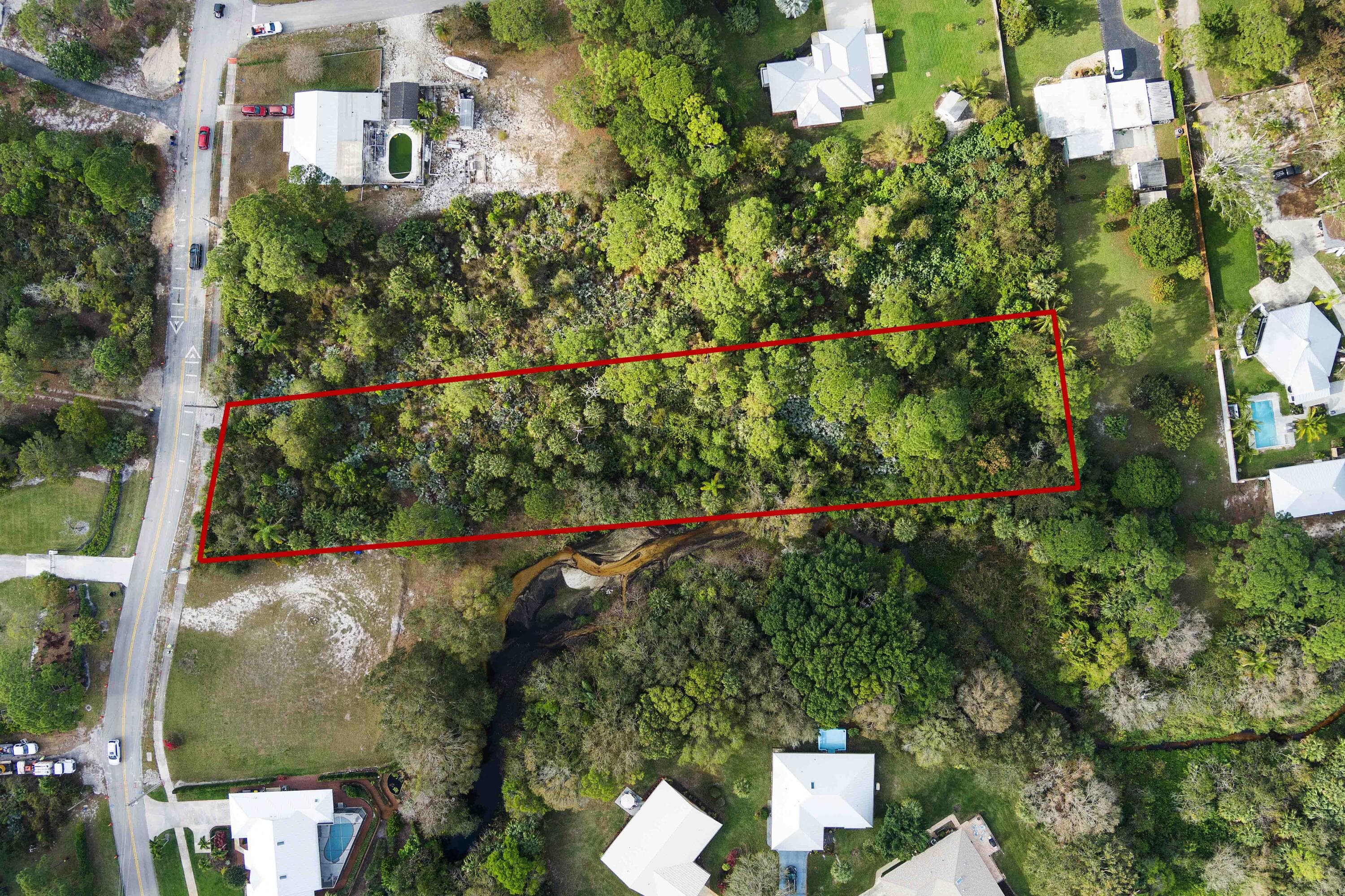 4975 SE Manatee Cove Road, Stuart, FL 34997 — photo 6 of 7