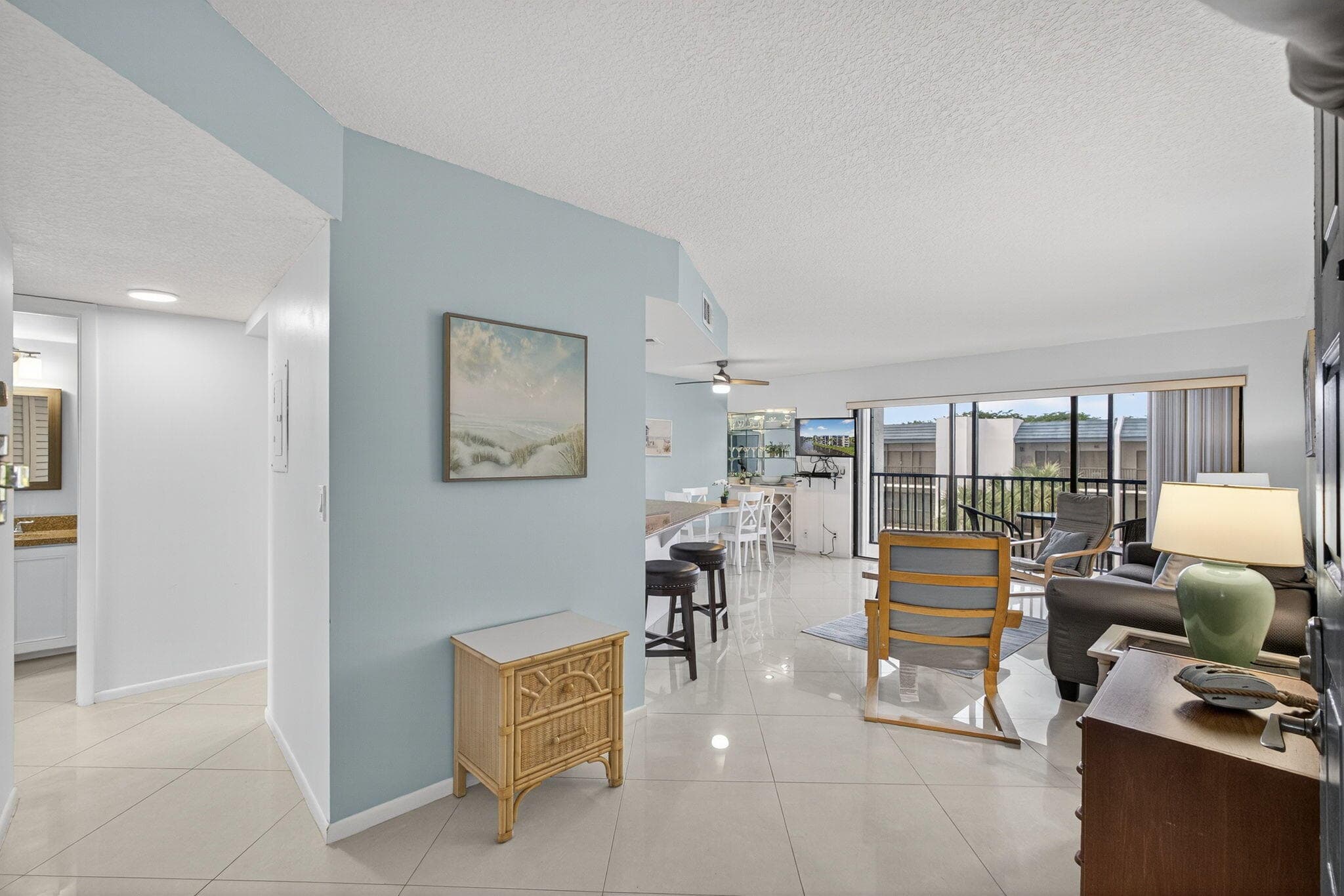 1605 S Us Highway 1 A407, Jupiter, FL 33477 — photo 18 of 44