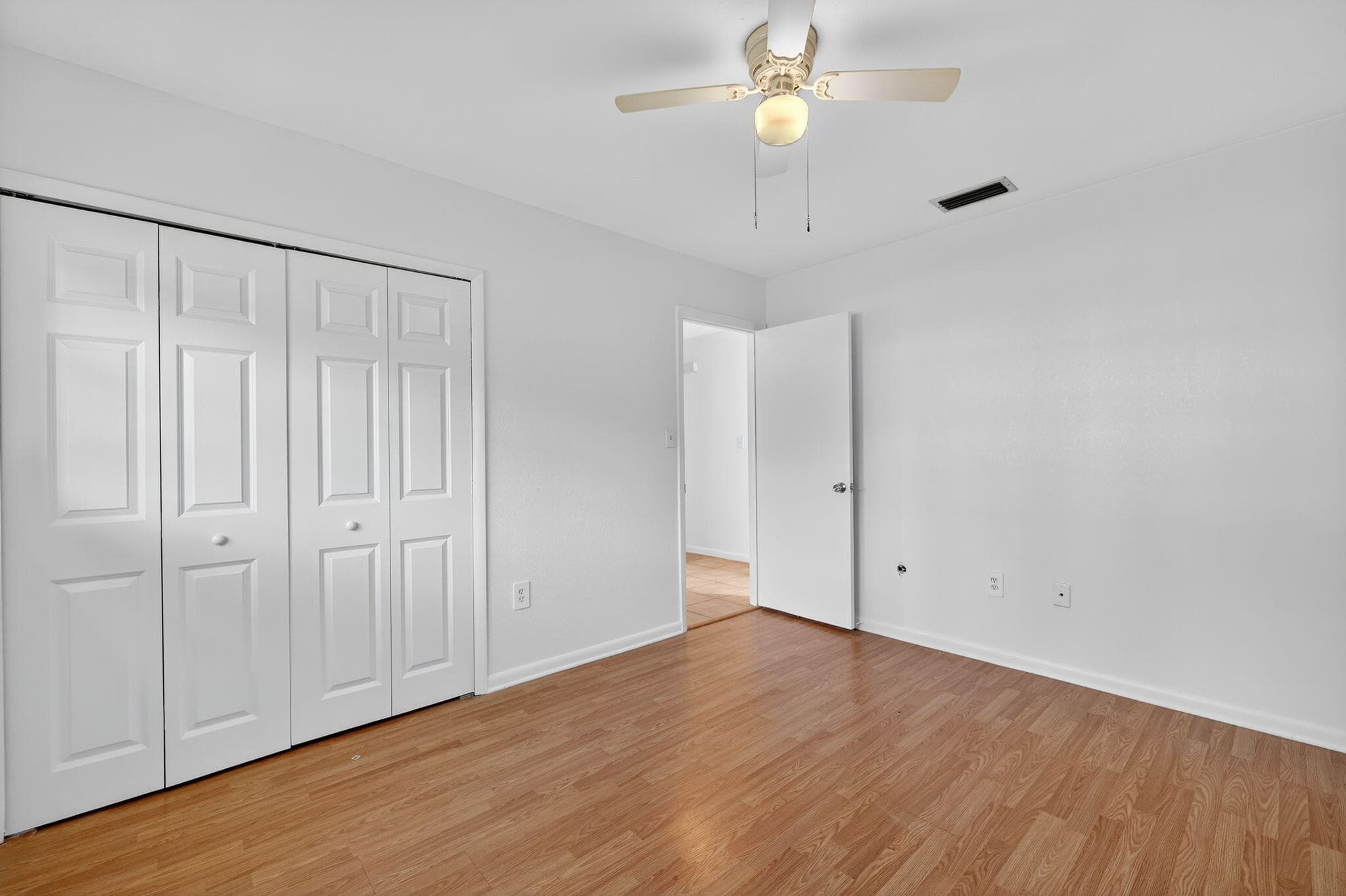 1125 Coral Street, Fort Pierce, FL 34982 — photo 11 of 37