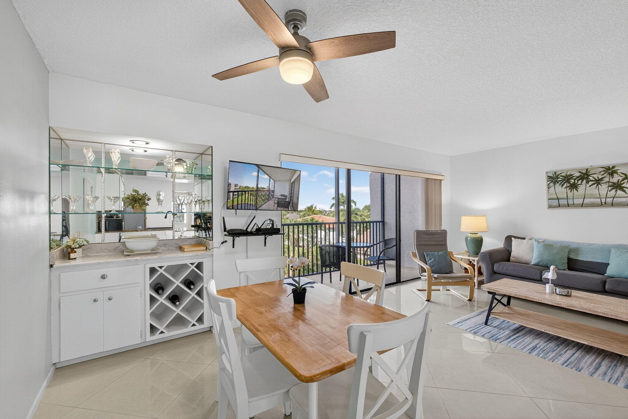 1605 S Us Highway 1 A407, Jupiter, FL 33477 — photo 11 of 44
