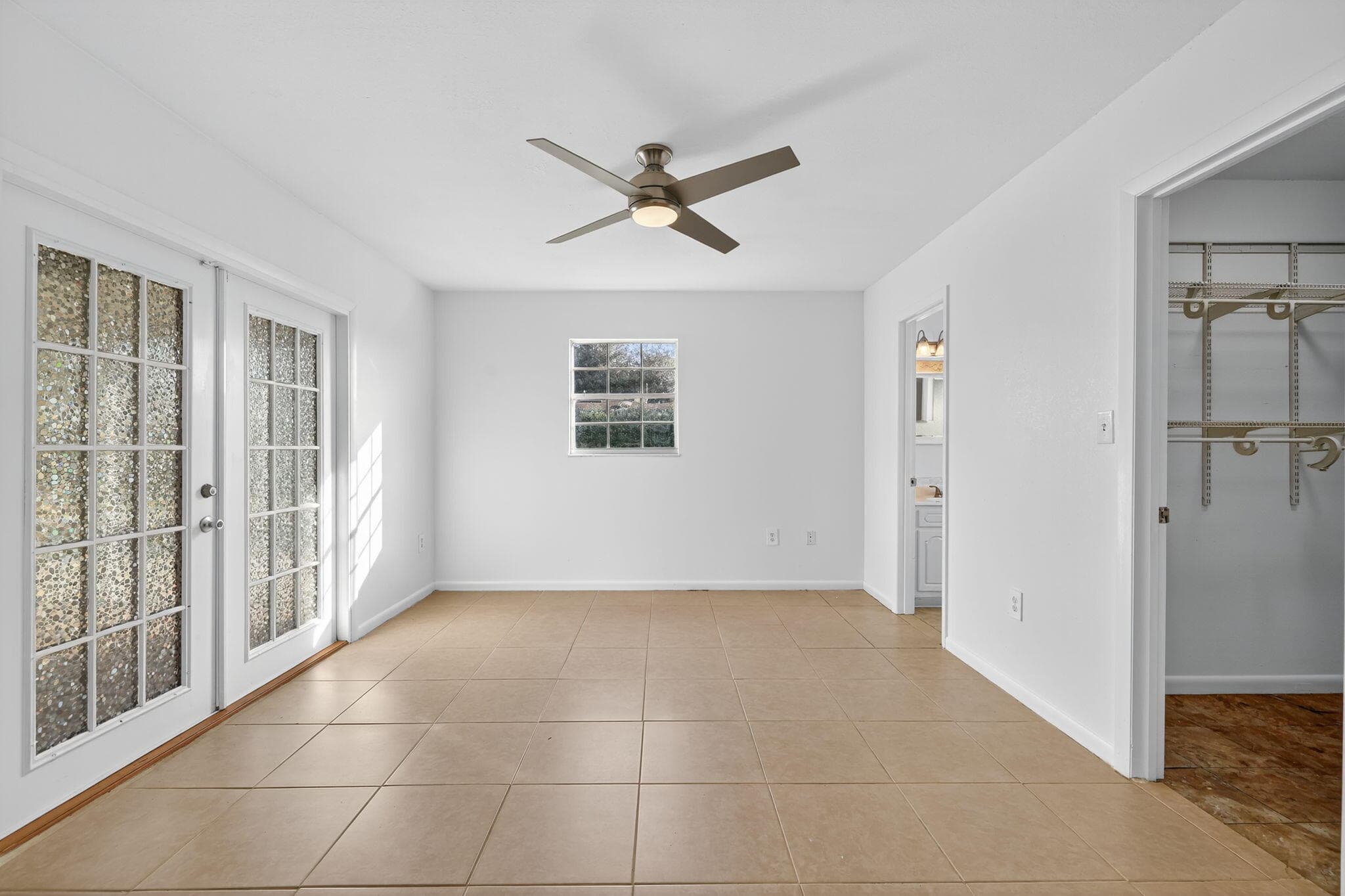 1125 Coral Street, Fort Pierce, FL 34982 — photo 15 of 37