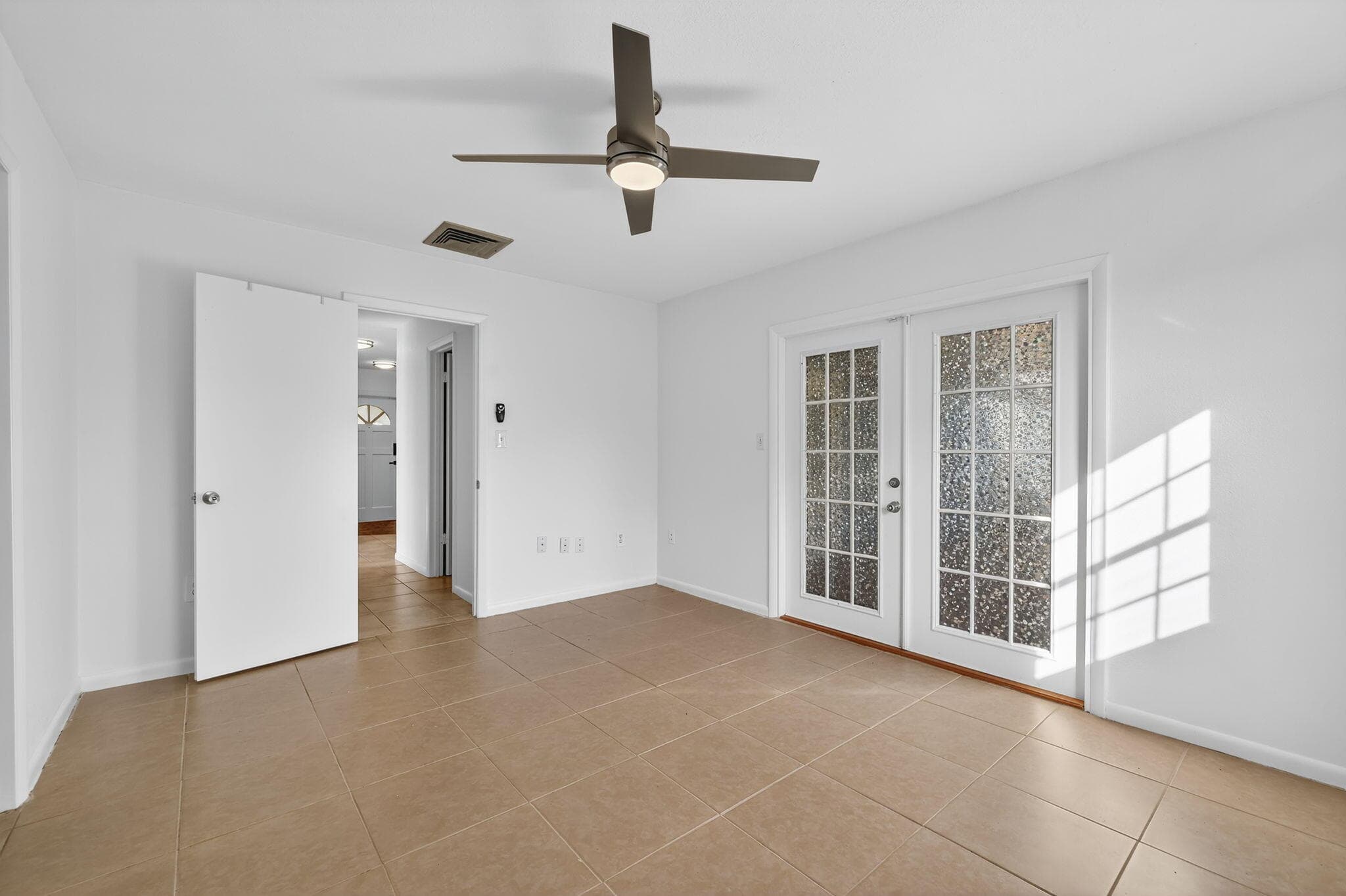1125 Coral Street, Fort Pierce, FL 34982 — photo 16 of 37
