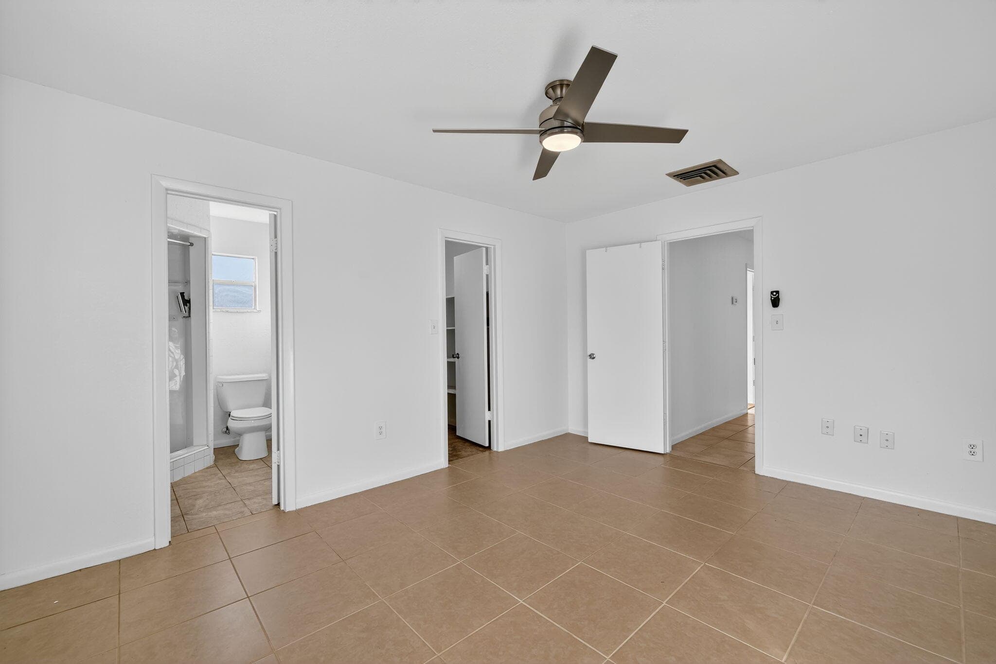 1125 Coral Street, Fort Pierce, FL 34982 — photo 17 of 37