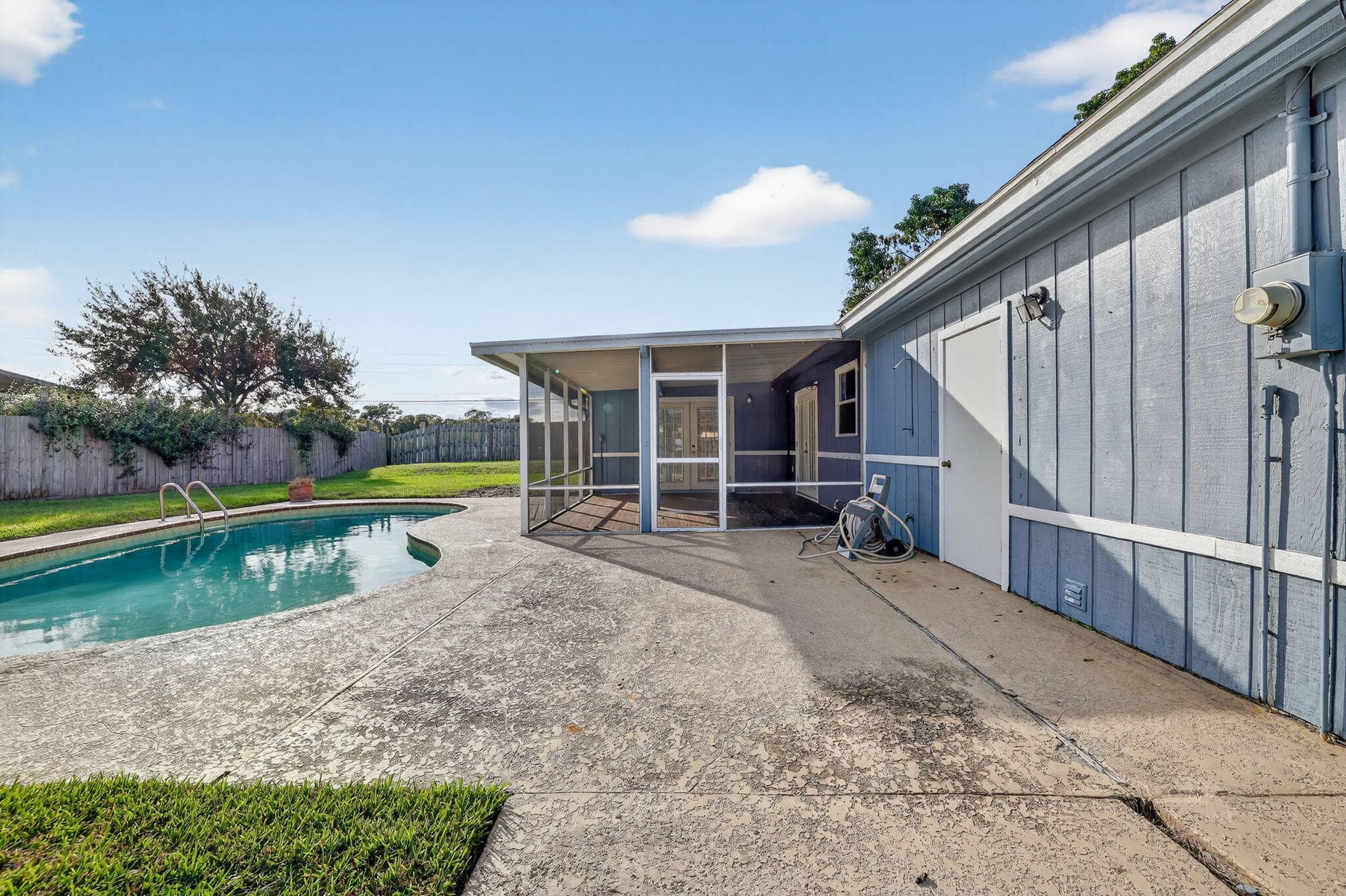 1125 Coral Street, Fort Pierce, FL 34982 — photo 23 of 37