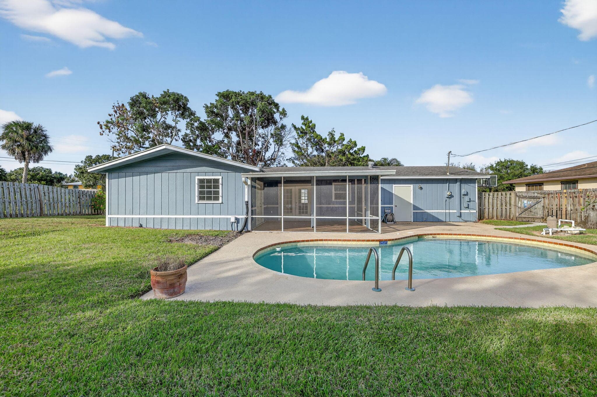1125 Coral Street, Fort Pierce, FL 34982 — photo 25 of 37