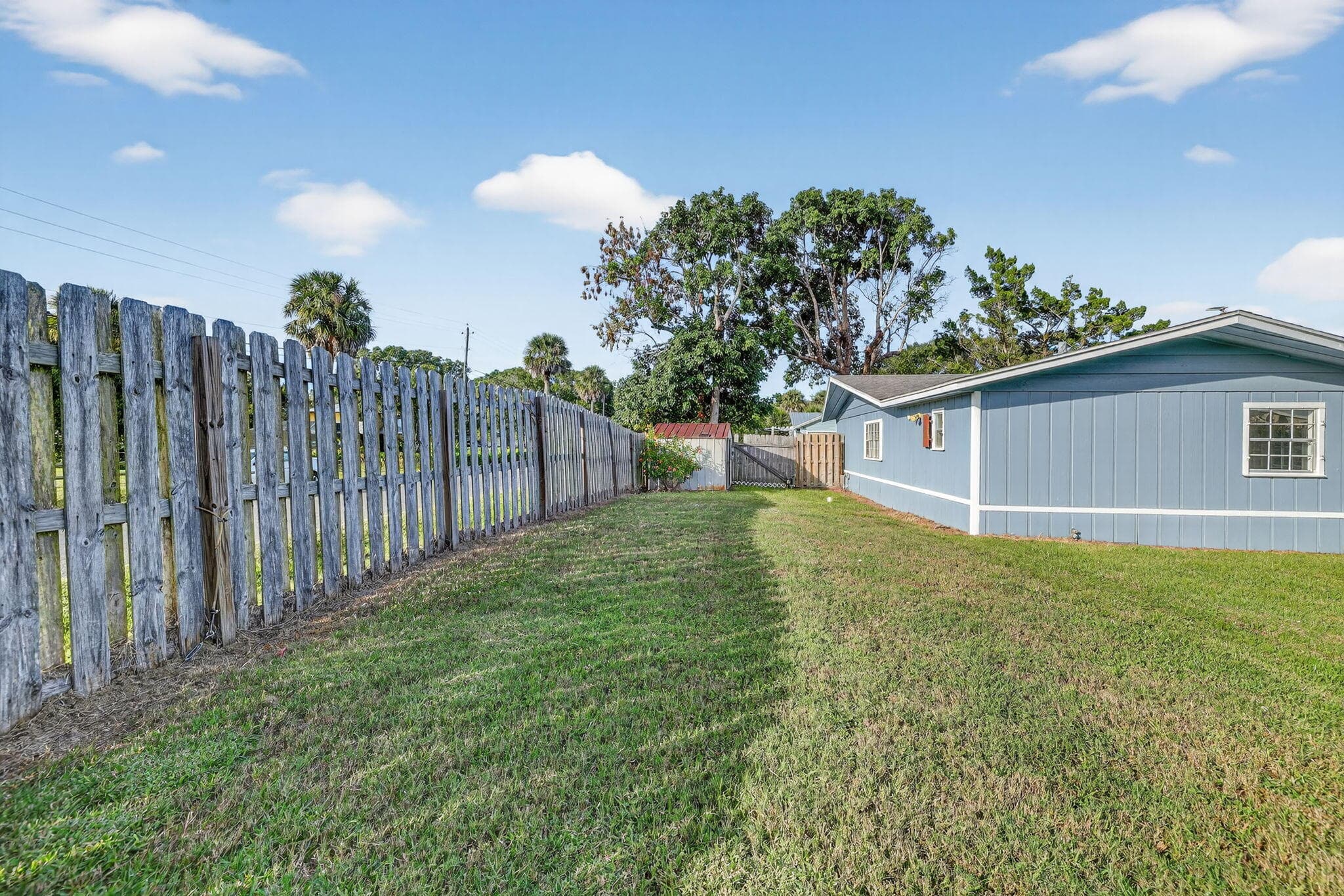 1125 Coral Street, Fort Pierce, FL 34982 — photo 27 of 37