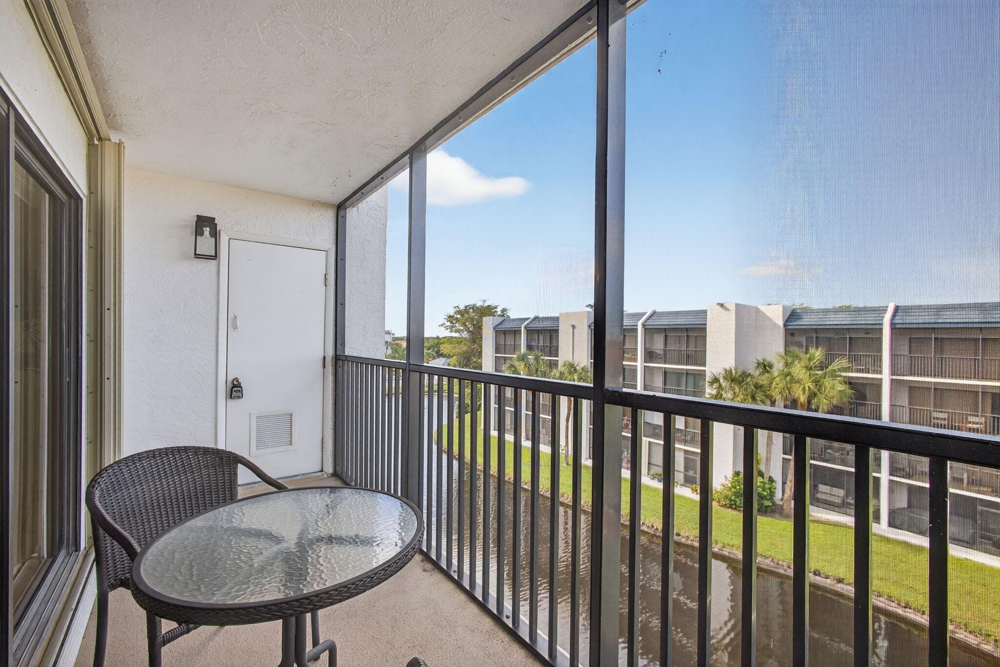 1605 S Us Highway 1 A407, Jupiter, FL 33477 — photo 30 of 44