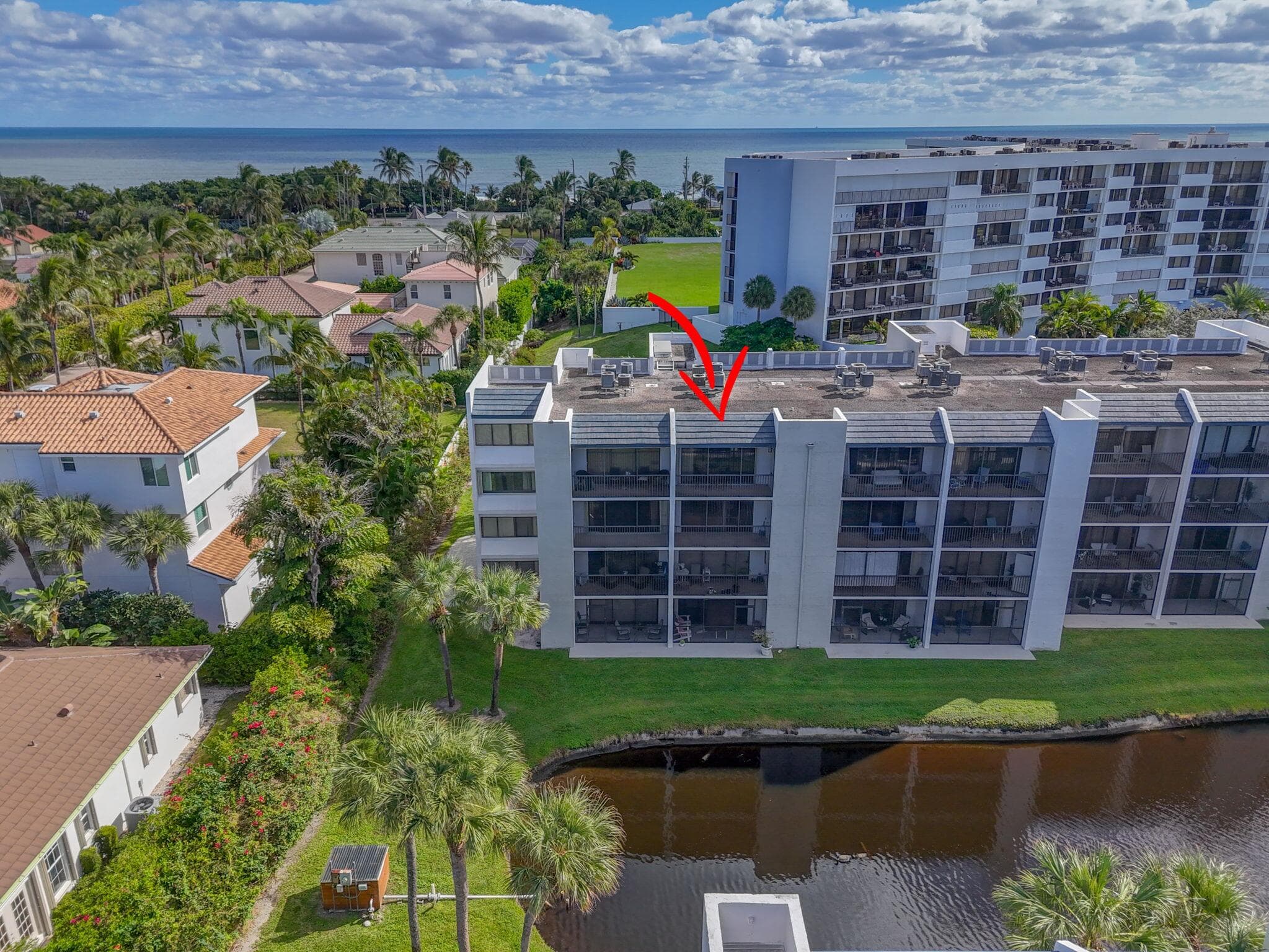 1605 S Us Highway 1 A407, Jupiter, FL 33477 — photo 26 of 44
