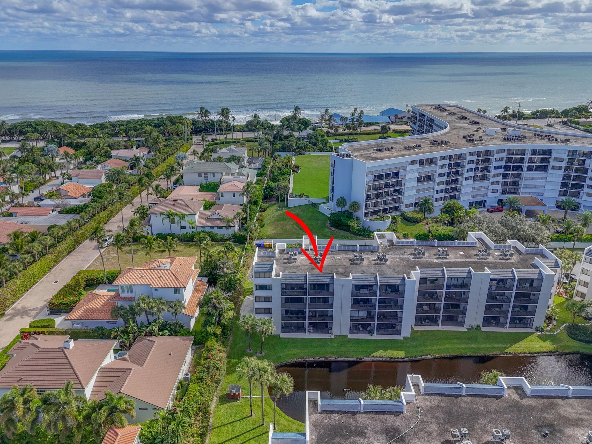 1605 S Us Highway 1 A407, Jupiter, FL 33477 — photo