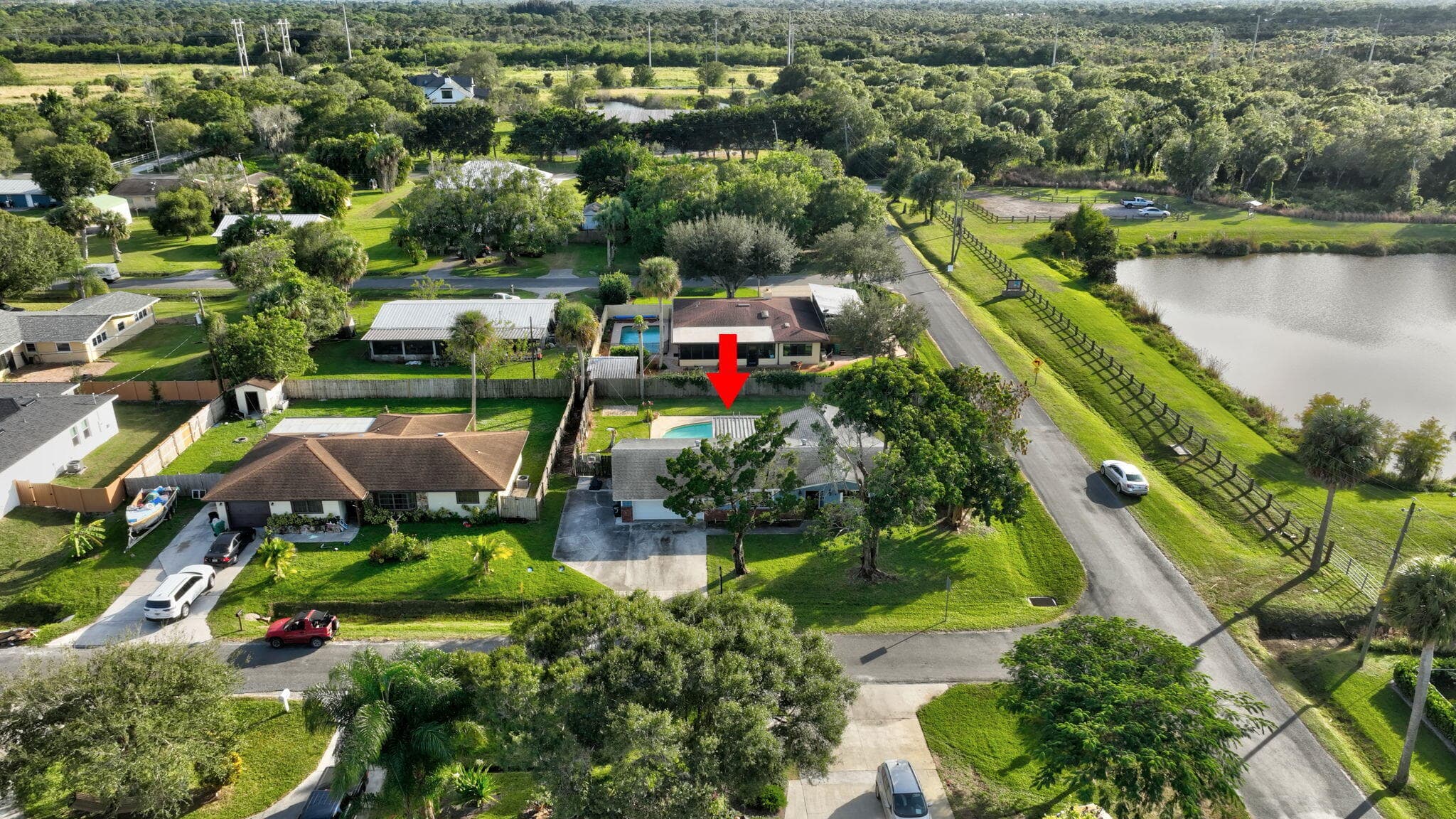 1125 Coral Street, Fort Pierce, FL 34982 — photo 31 of 37