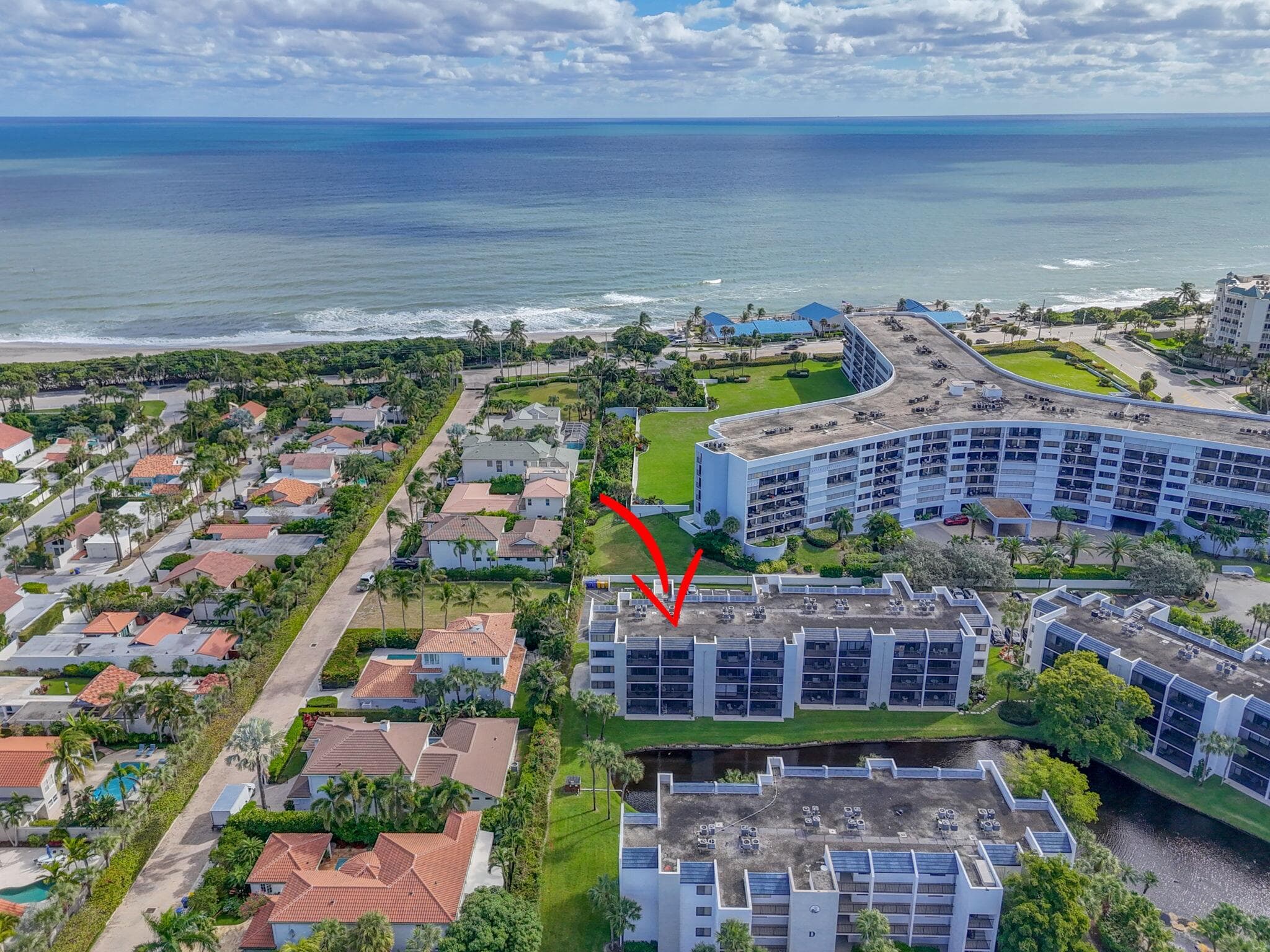1605 S Us Highway 1 A407, Jupiter, FL 33477 — photo 34 of 44