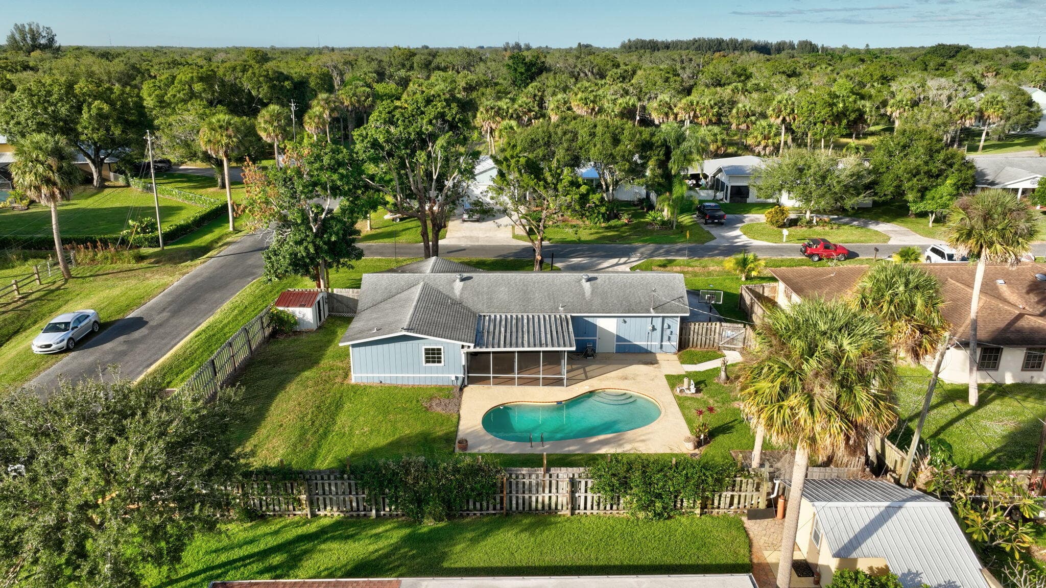 1125 Coral Street, Fort Pierce, FL 34982 — photo 35 of 37
