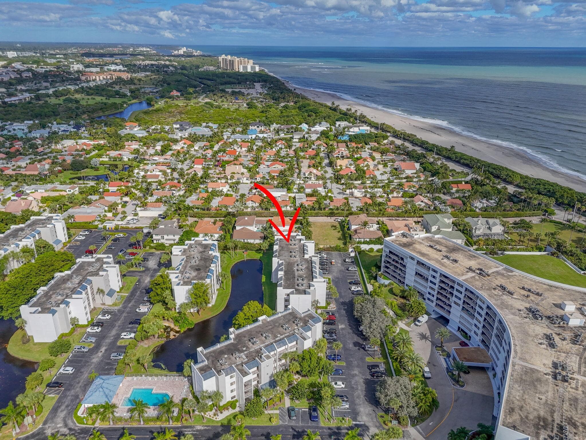 1605 S Us Highway 1 A407, Jupiter, FL 33477 — photo 27 of 44