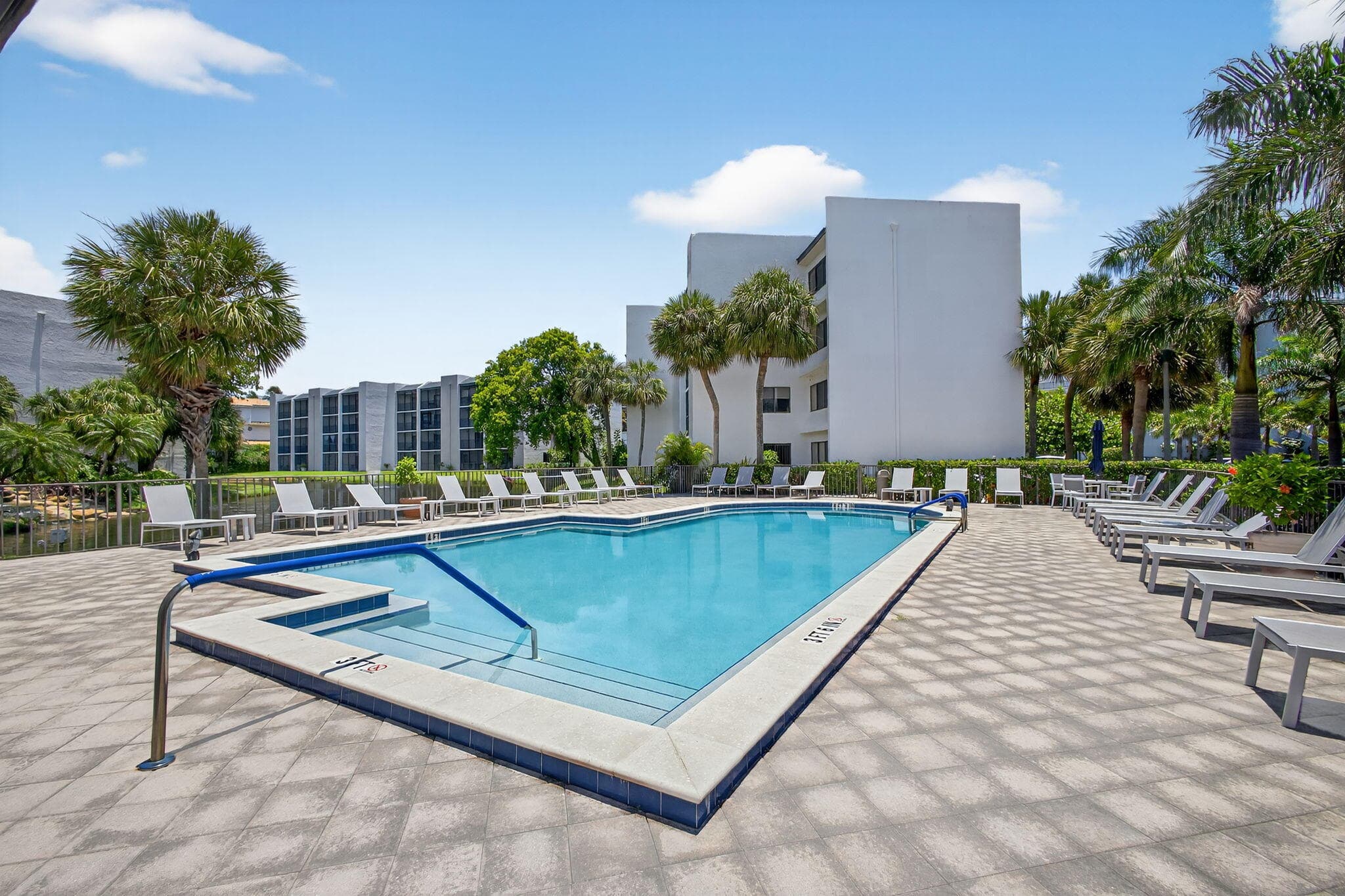 1605 S Us Highway 1 A407, Jupiter, FL 33477 — photo 36 of 44
