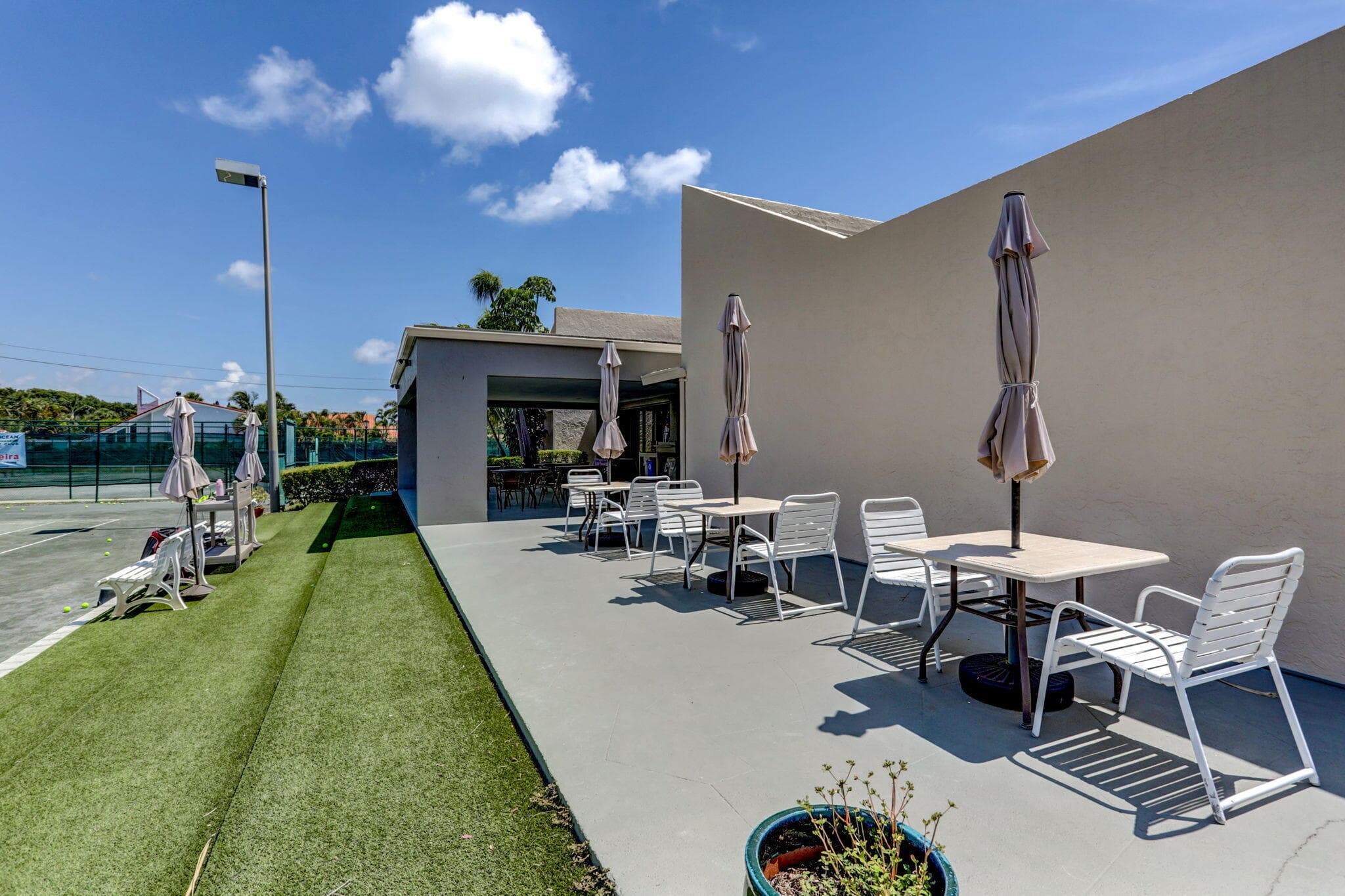 1605 S Us Highway 1 A407, Jupiter, FL 33477 — photo 41 of 44