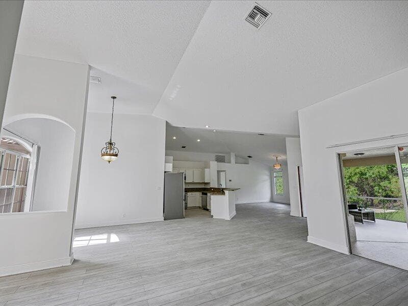 8671 155th Place N, Palm Beach Gardens, FL 33418 — photo 55 of 111