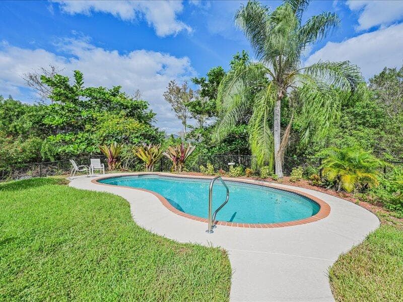 8671 155th Place N, Palm Beach Gardens, FL 33418 — photo 93 of 111