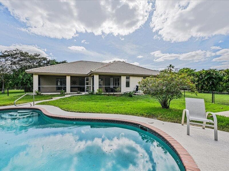 8671 155th Place N, Palm Beach Gardens, FL 33418 — photo 41 of 111