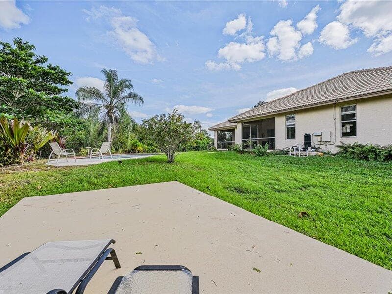 8671 155th Place N, Palm Beach Gardens, FL 33418 — photo 50 of 111