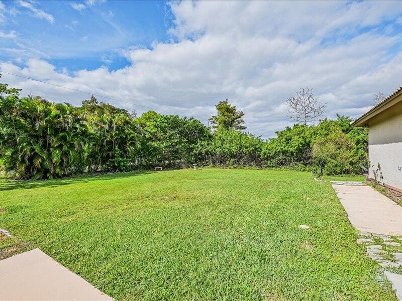 8671 155th Place N, Palm Beach Gardens, FL 33418 — photo 48 of 111