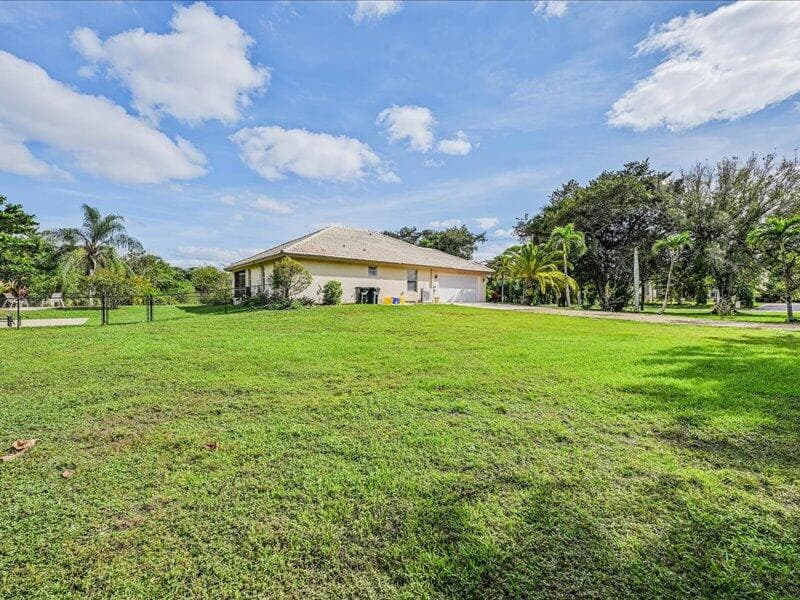 8671 155th Place N, Palm Beach Gardens, FL 33418 — photo 97 of 111