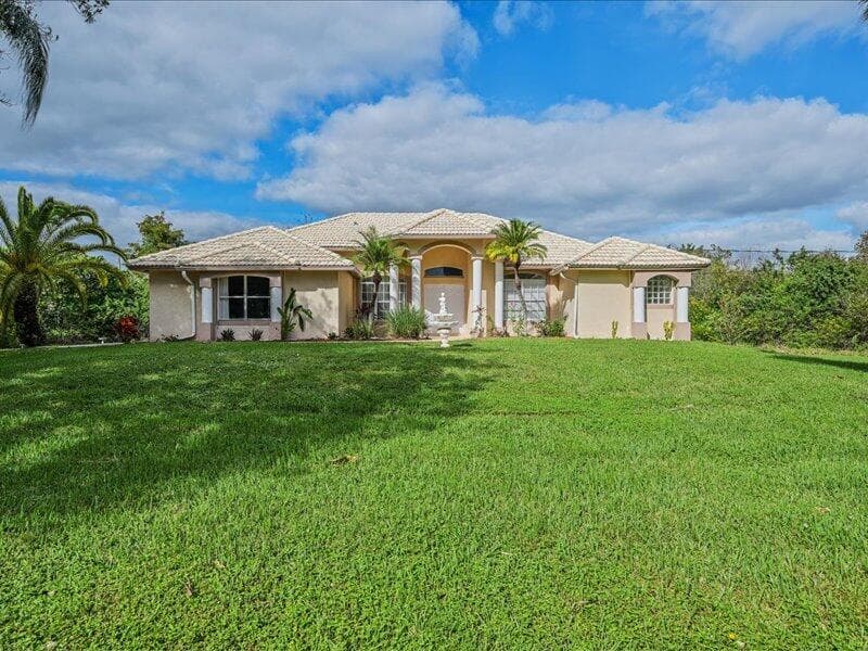 8671 155th Place N, Palm Beach Gardens, FL 33418 — photo 100 of 111
